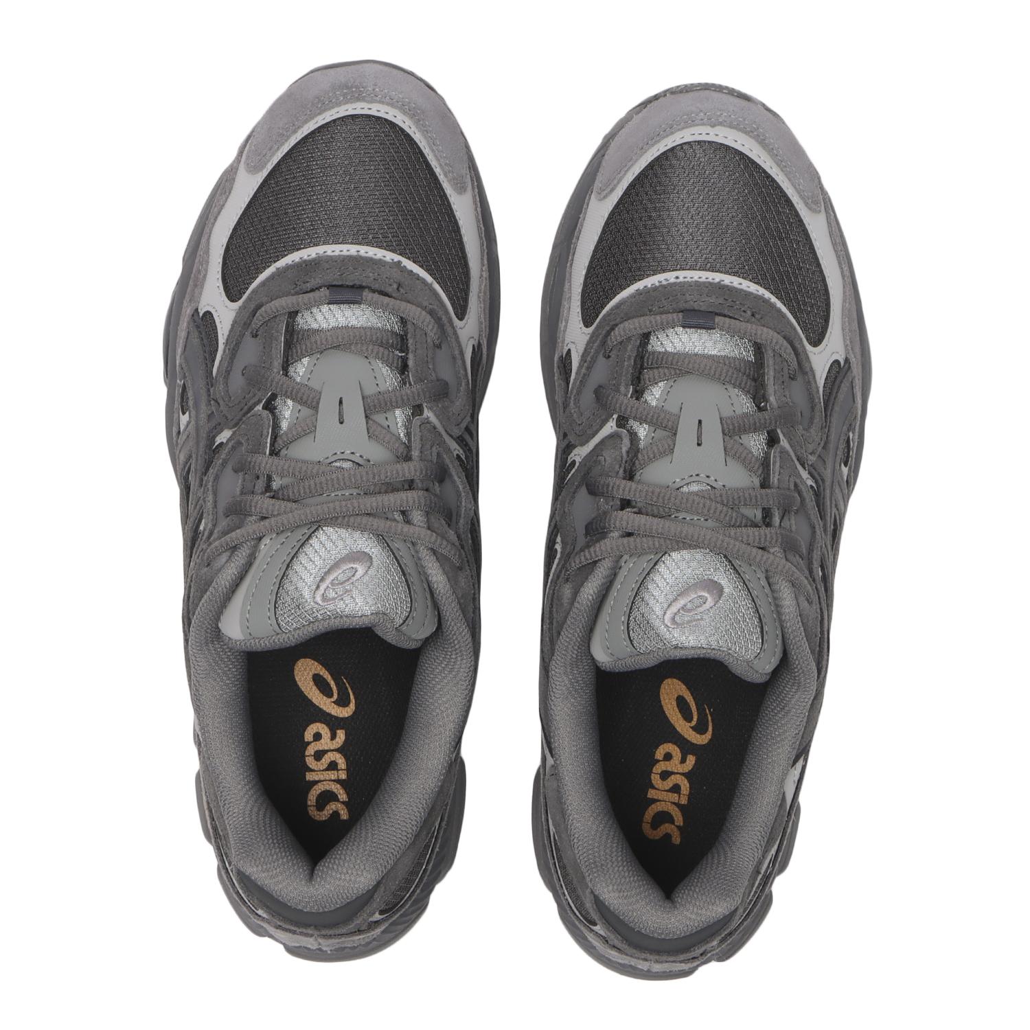  asics GEL-NYC画像3