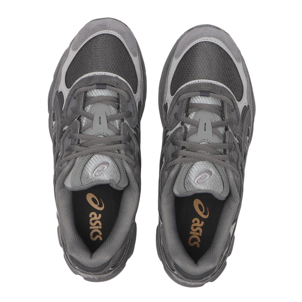 asics GEL-NYC｜BILLY