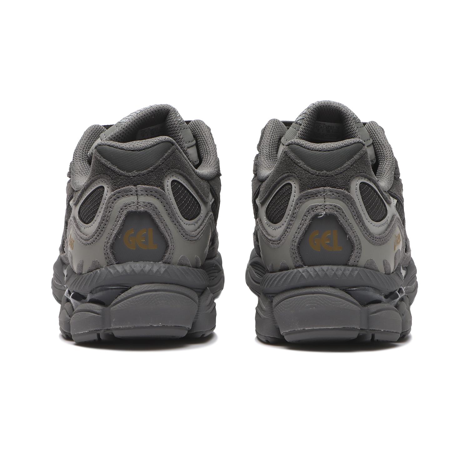  asics GEL-NYC画像4