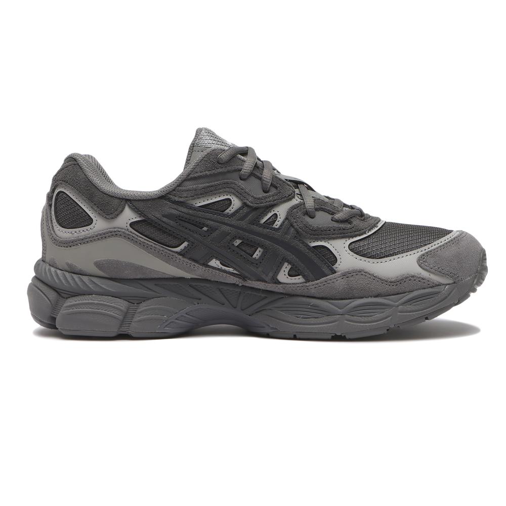 asics GEL-NYC｜BILLY