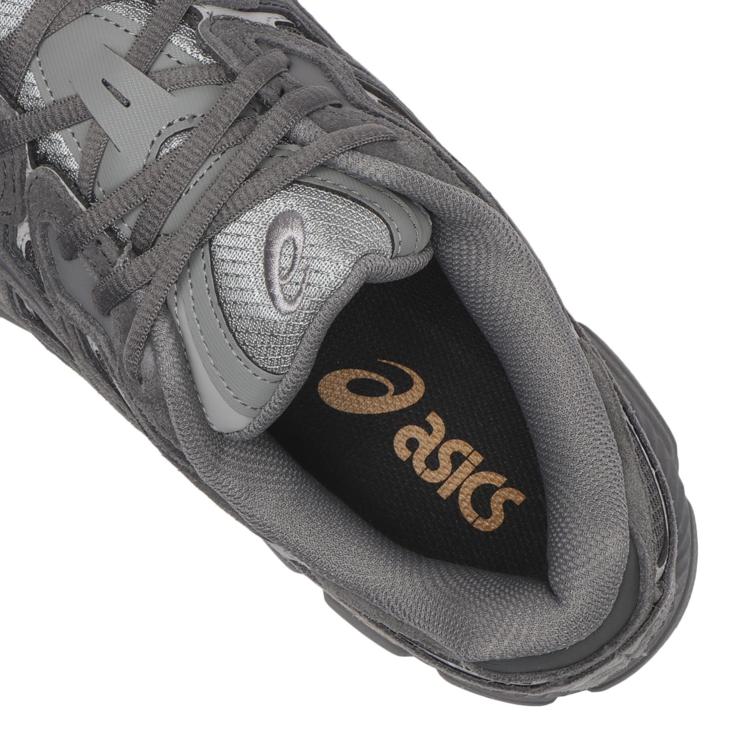  asics GEL-NYC画像7