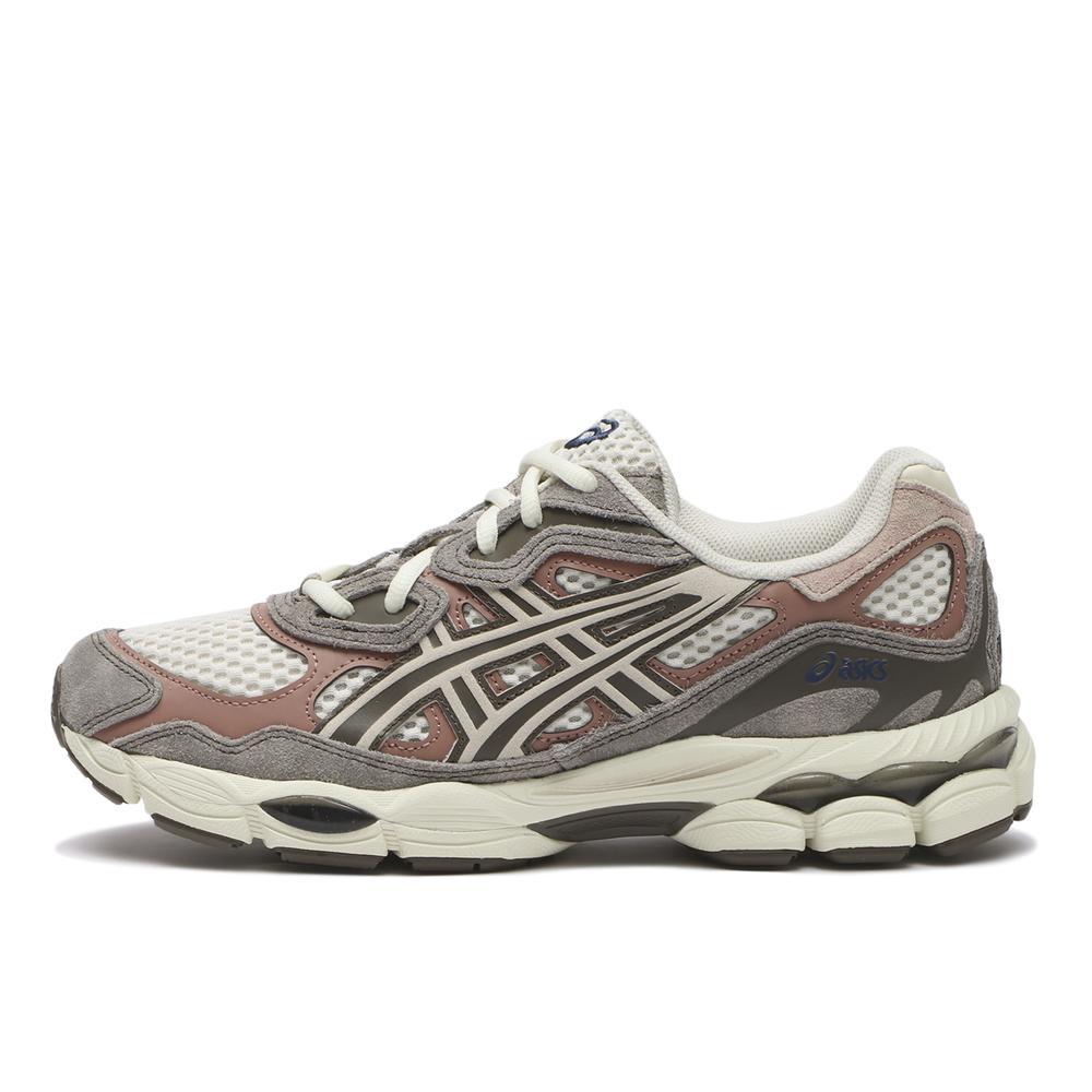 asics GEL-NYC｜BILLY