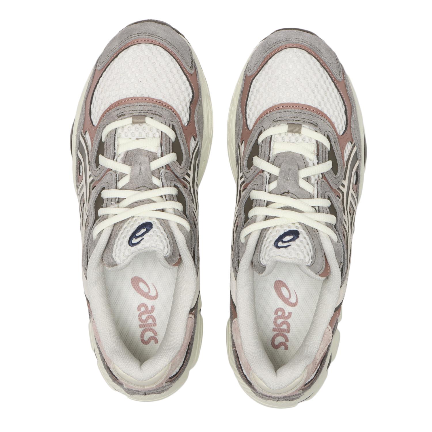  asics GEL-NYC画像3