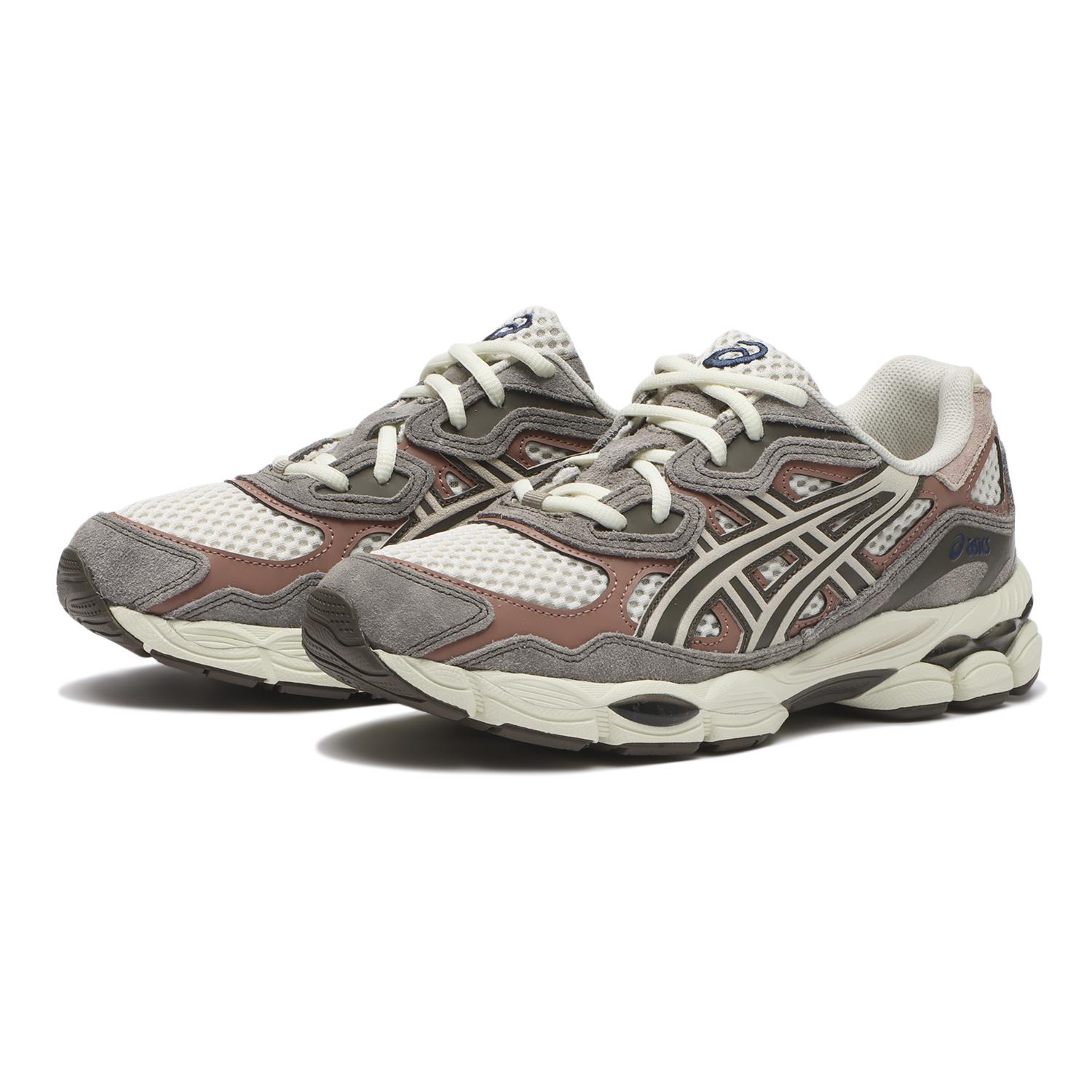  asics GEL-NYC画像2