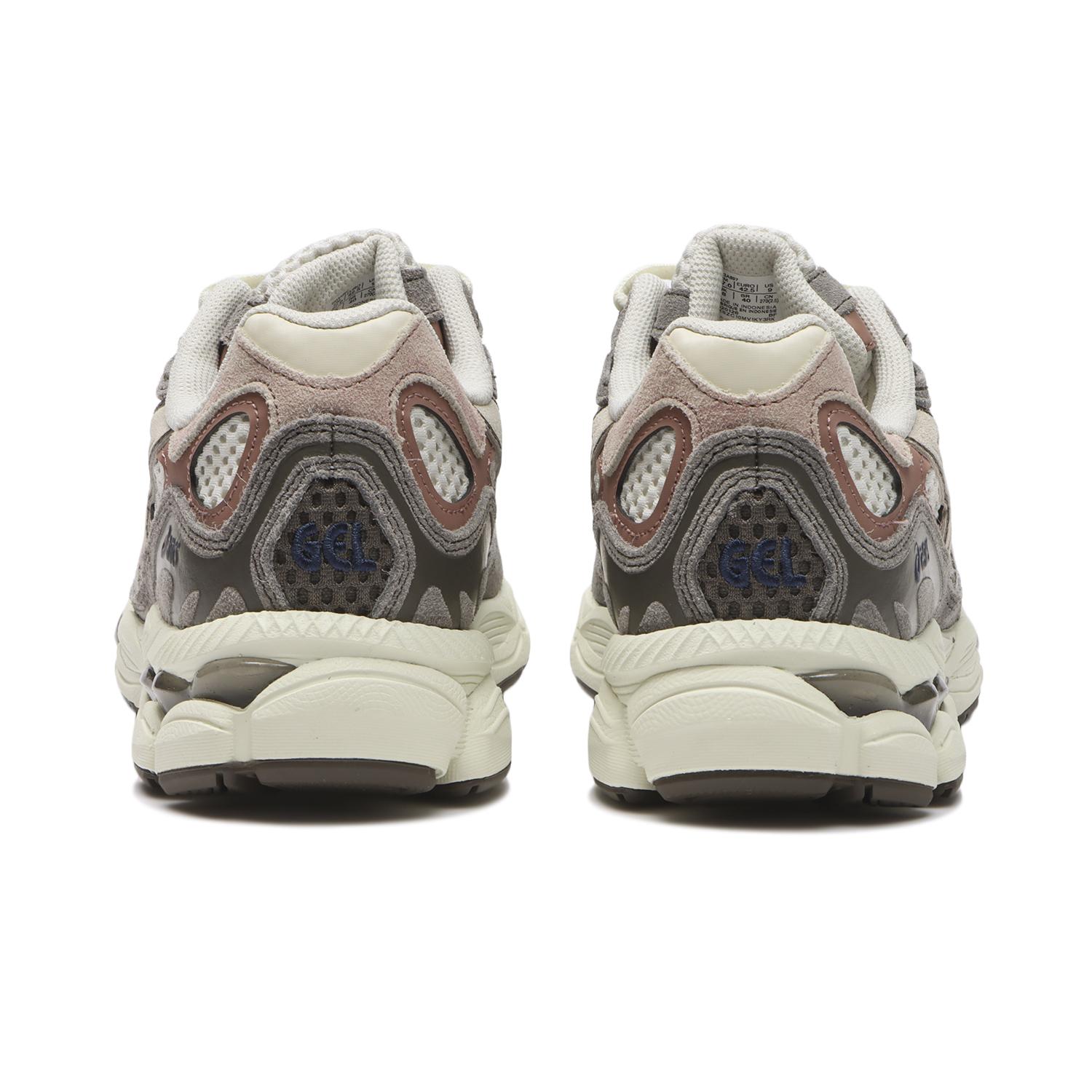  asics GEL-NYC画像4