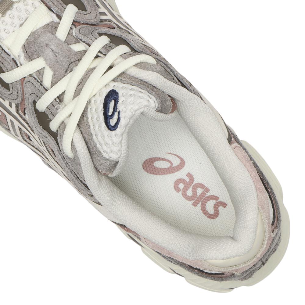 asics GEL-NYC｜BILLY