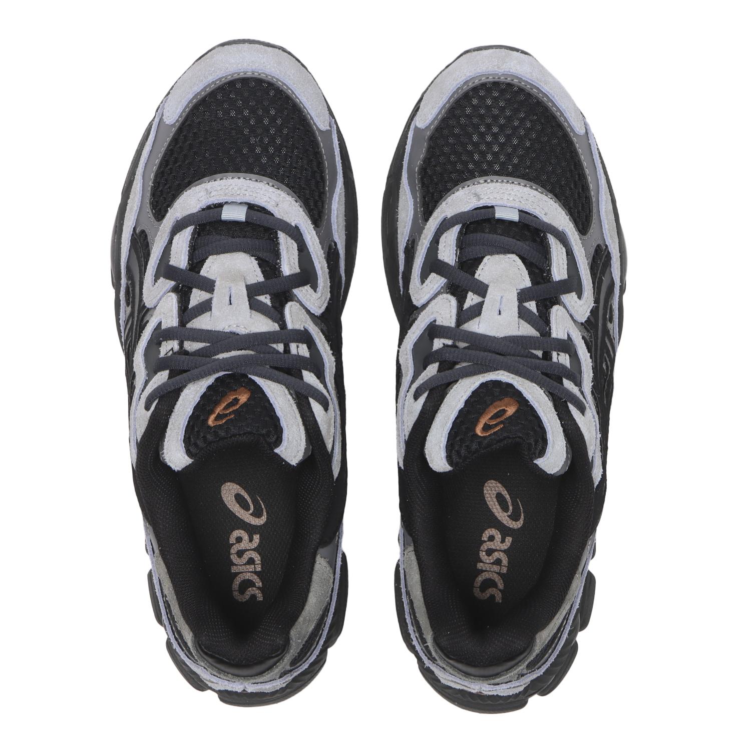  asics GEL-NYC画像3