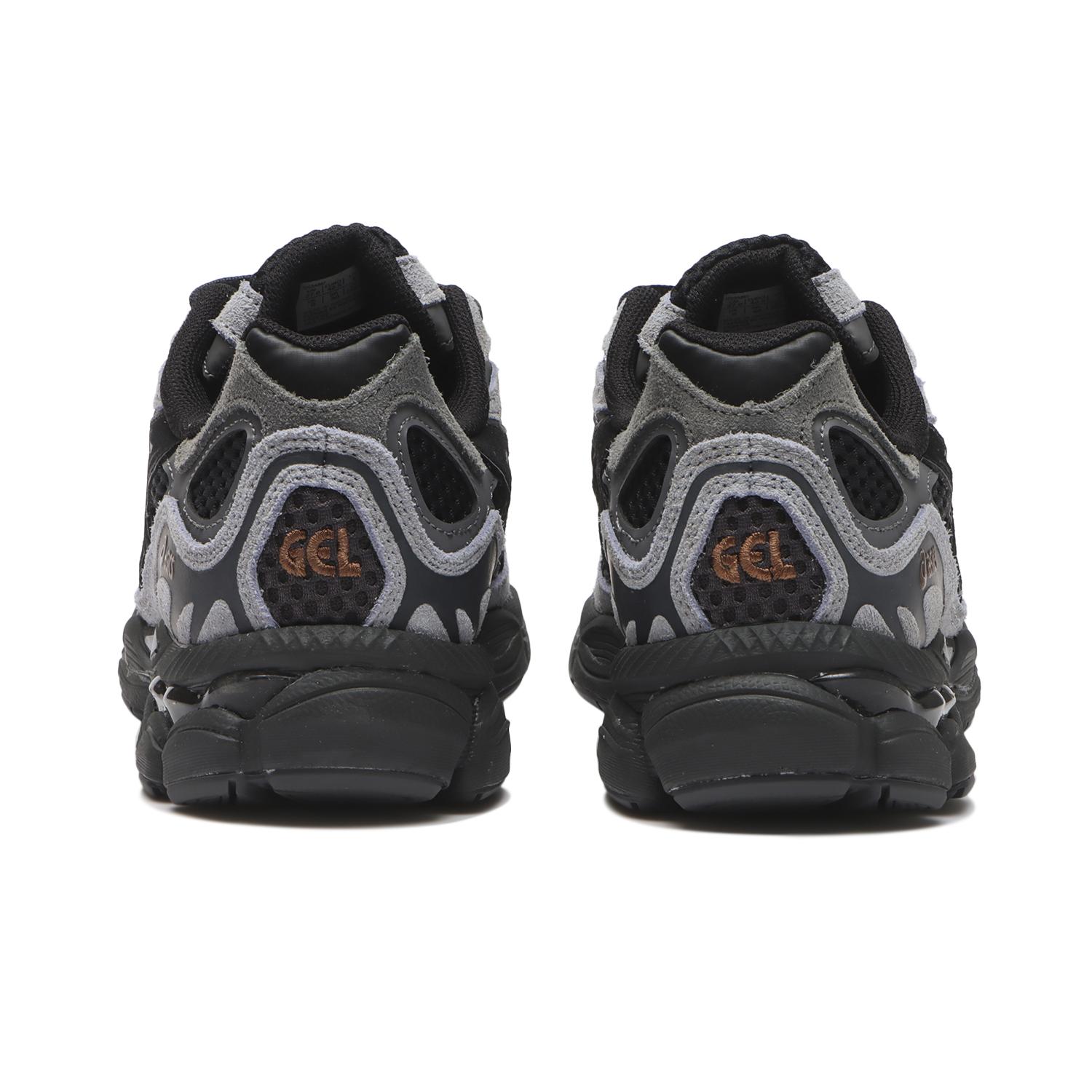  asics GEL-NYC画像4