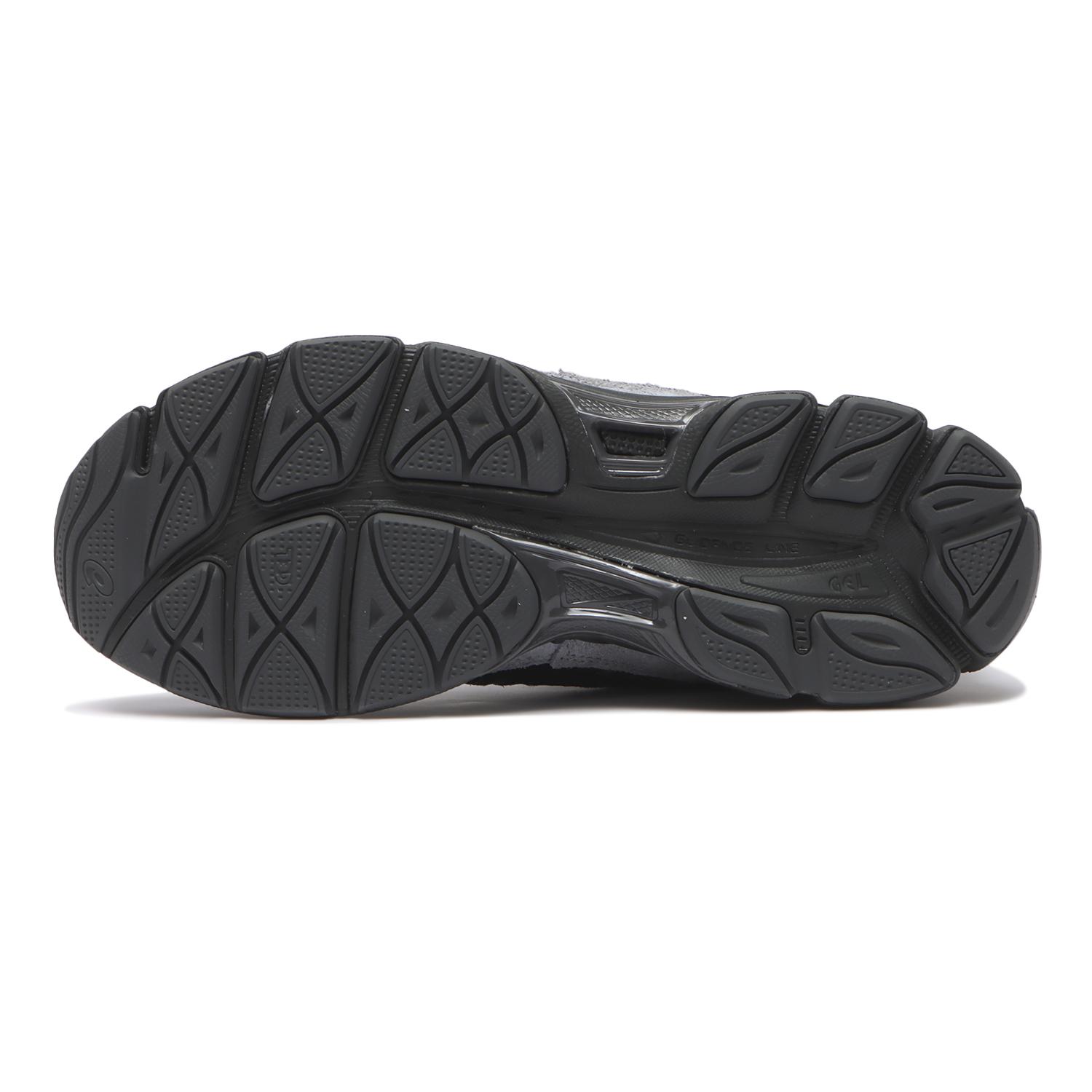  asics GEL-NYC画像6
