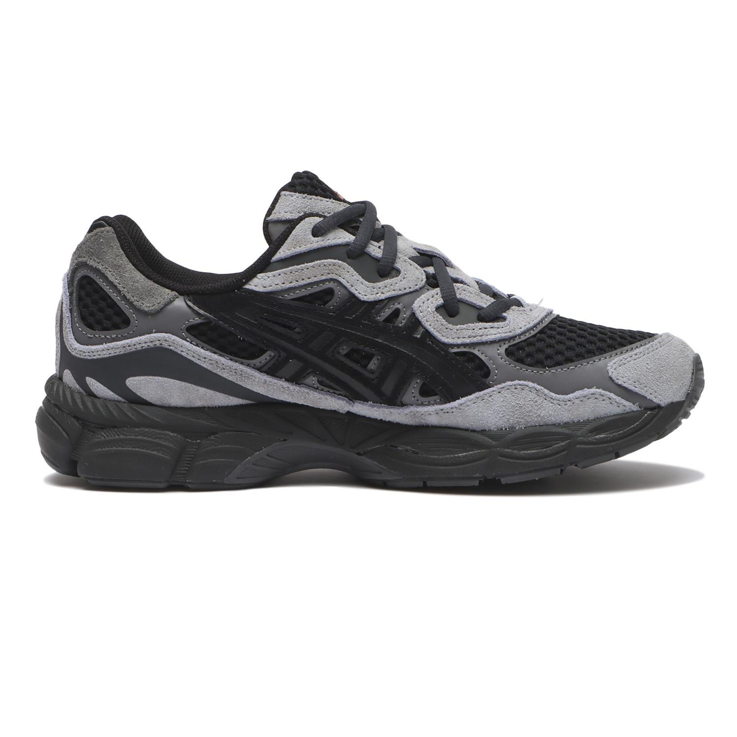  asics GEL-NYC画像5