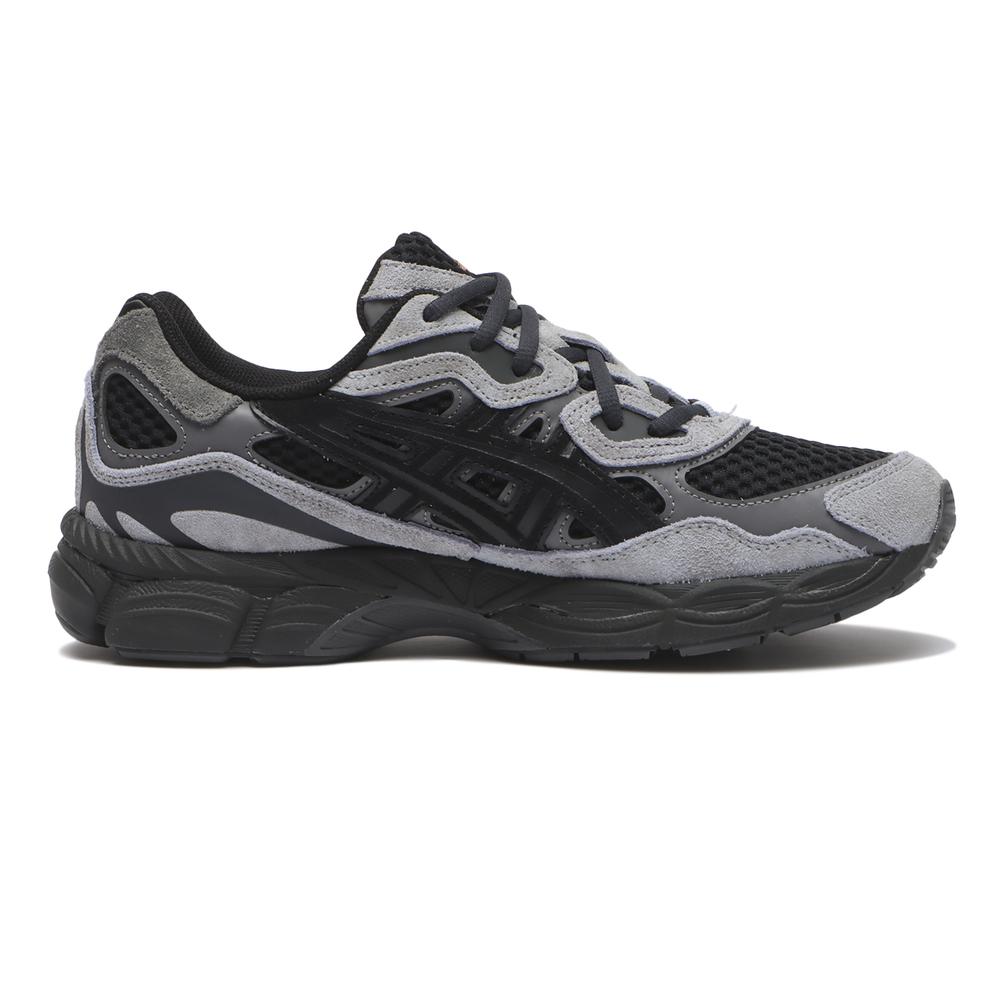 asics GEL-NYC｜BILLY