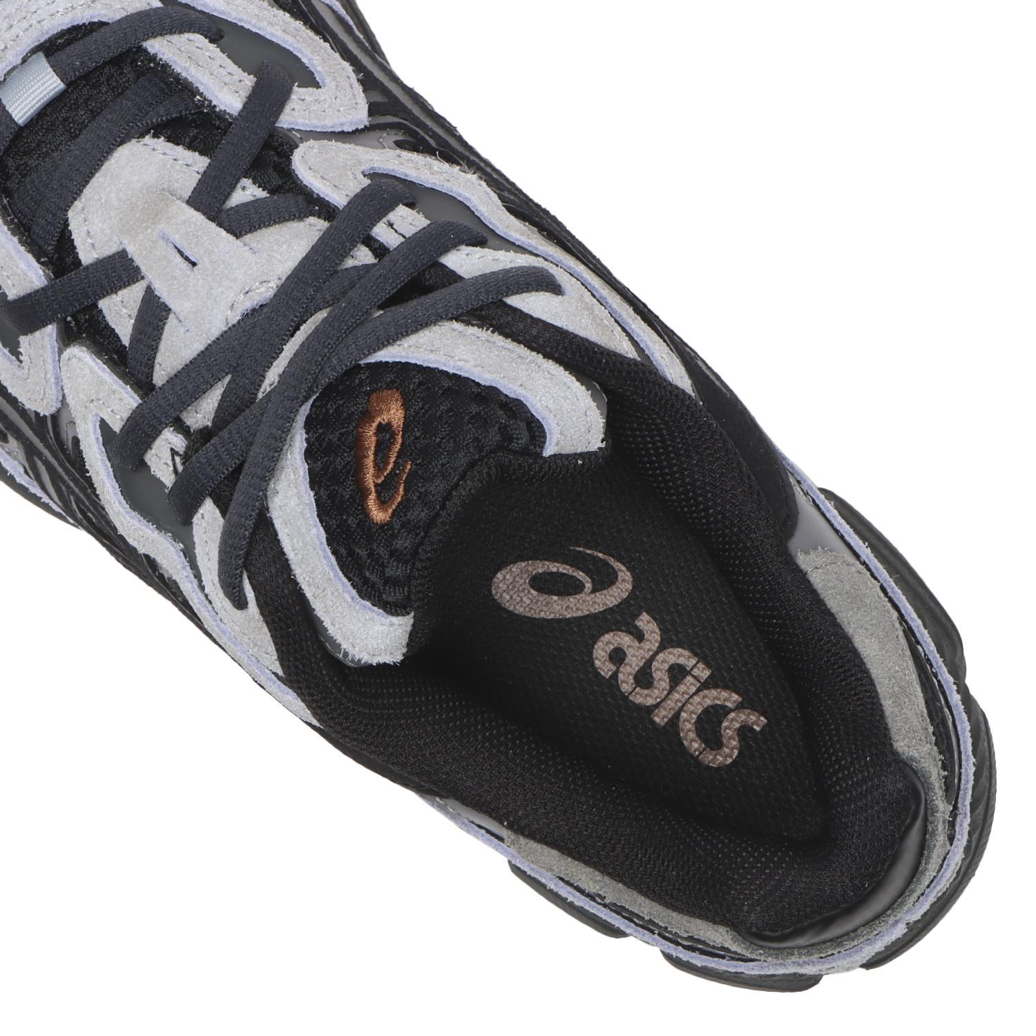  asics GEL-NYC画像7