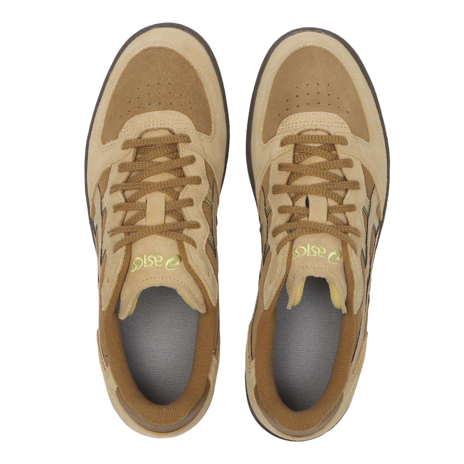  asics SKYHAND OG画像3