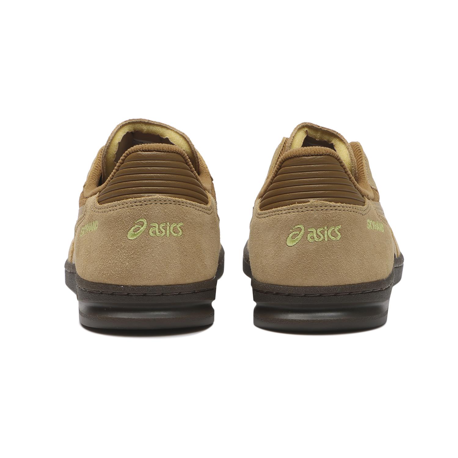  asics SKYHAND OG画像4