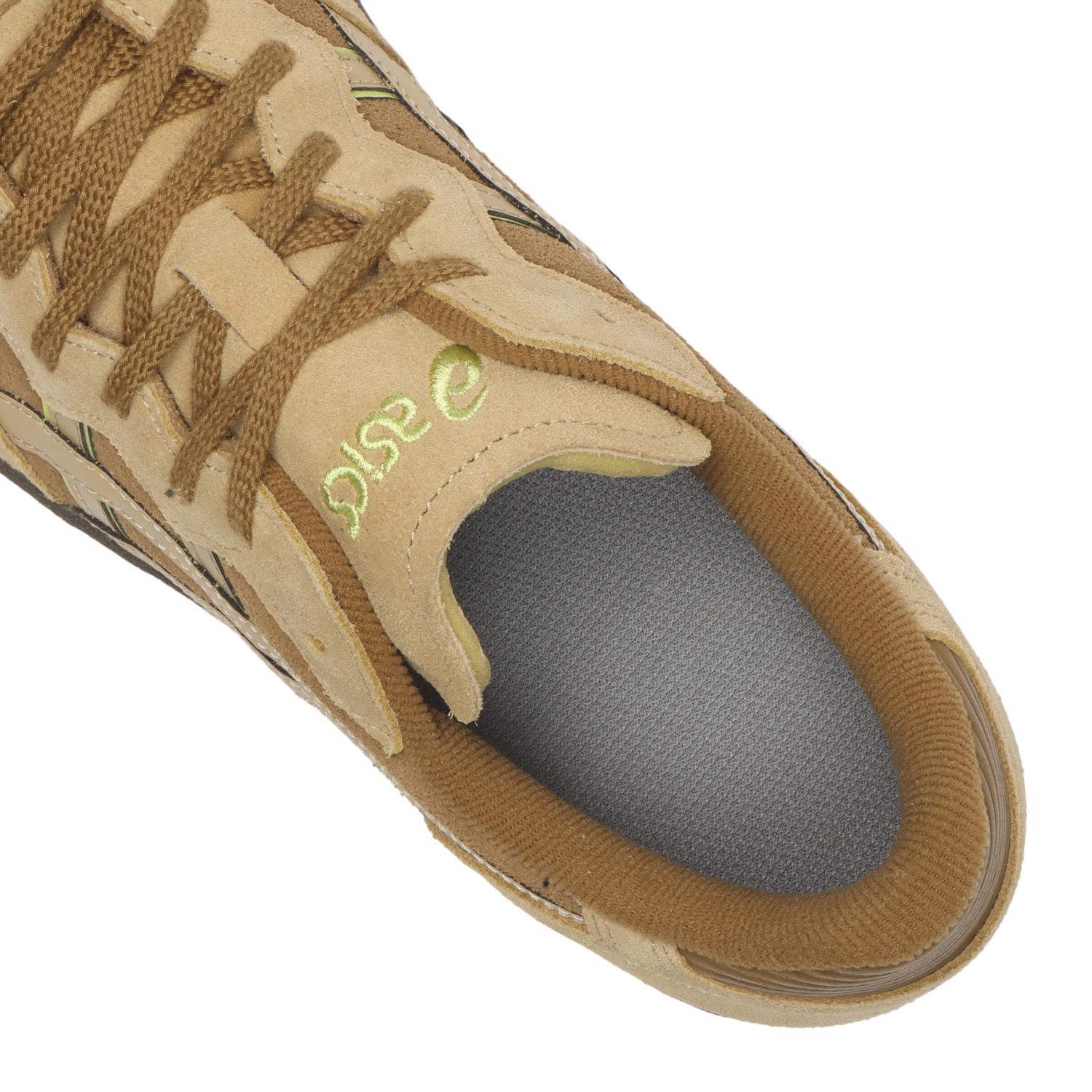  asics SKYHAND OG画像7