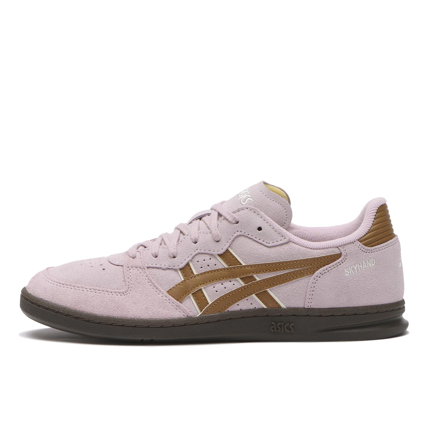  asics SKYHAND OG画像1