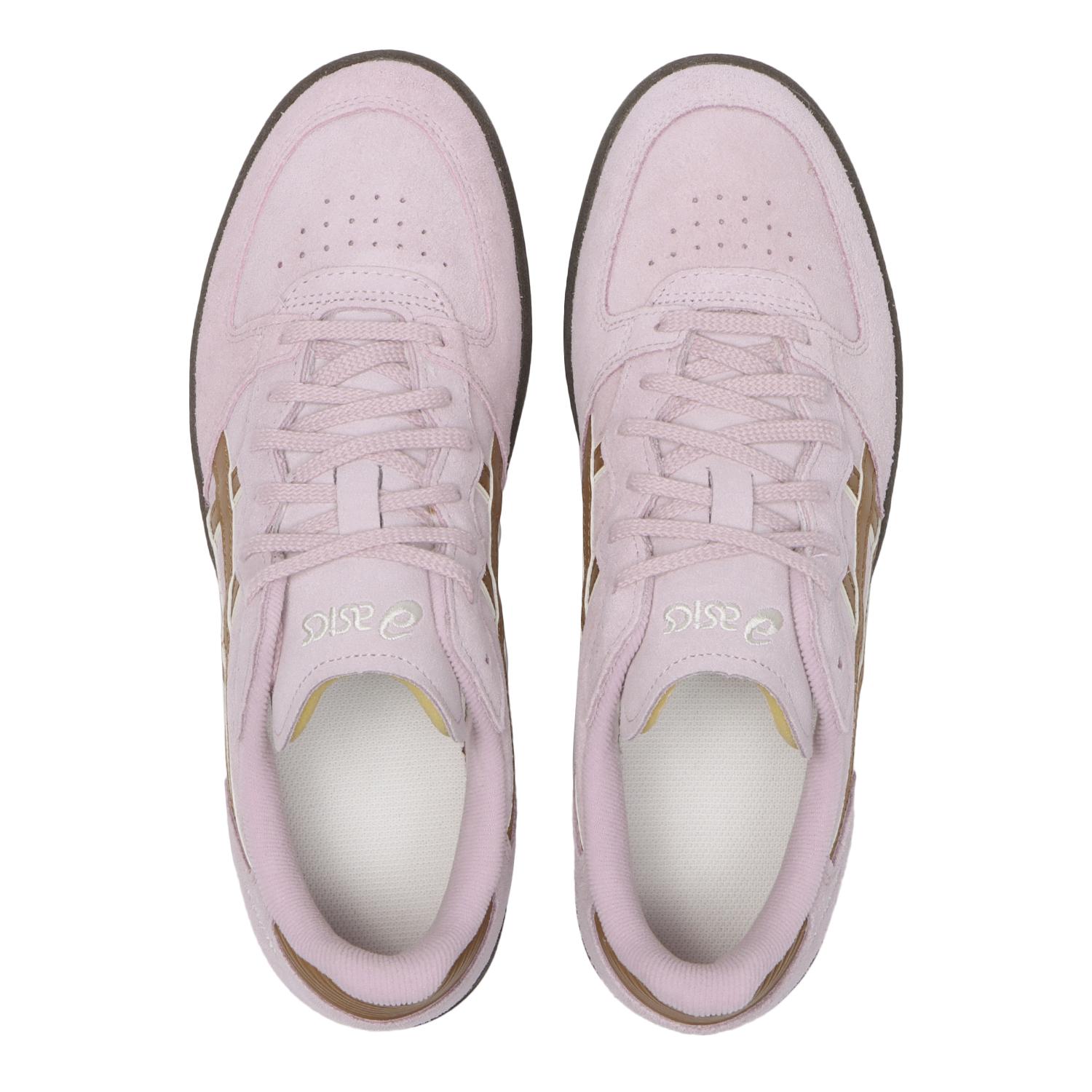  asics SKYHAND OG画像3