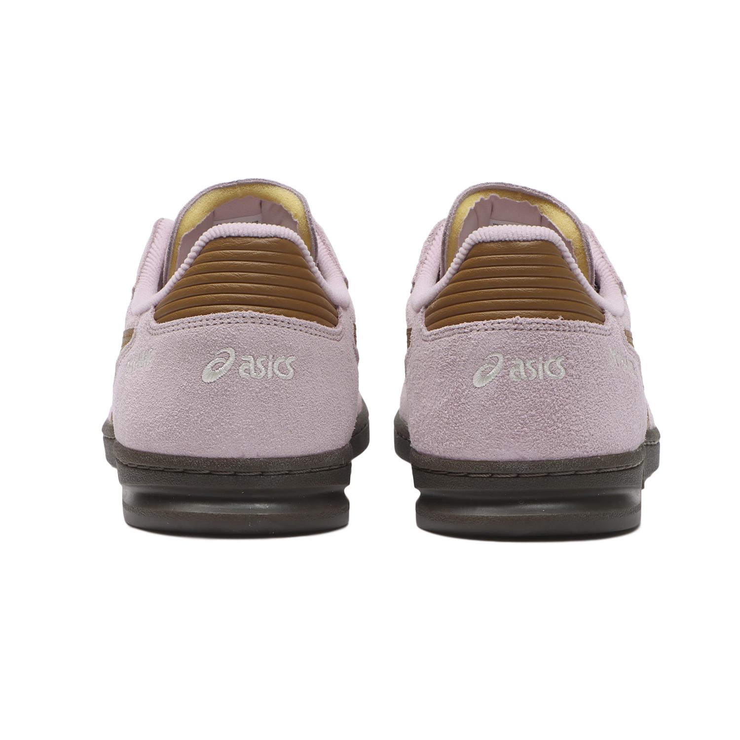  asics SKYHAND OG画像4