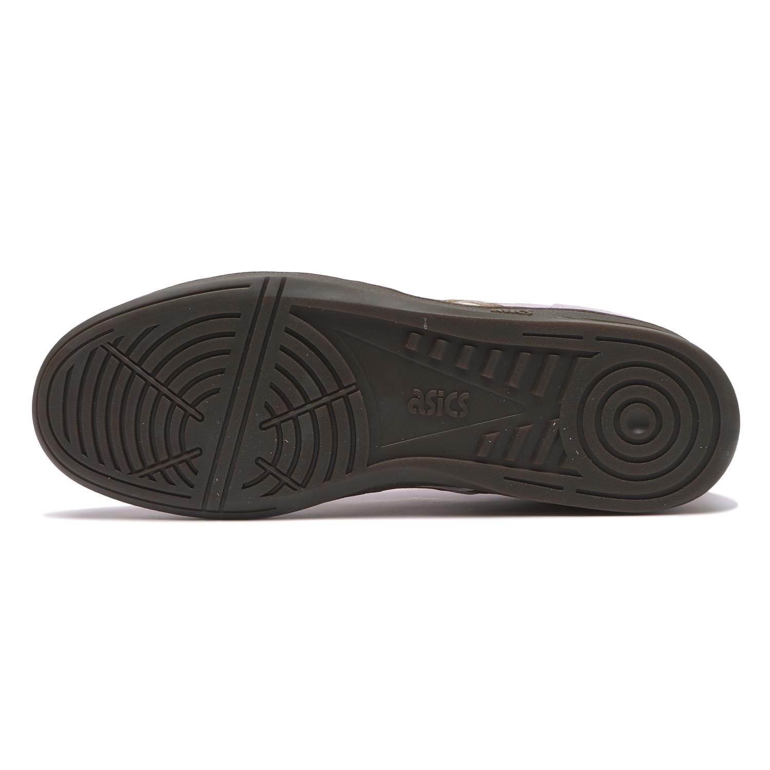  asics SKYHAND OG画像6