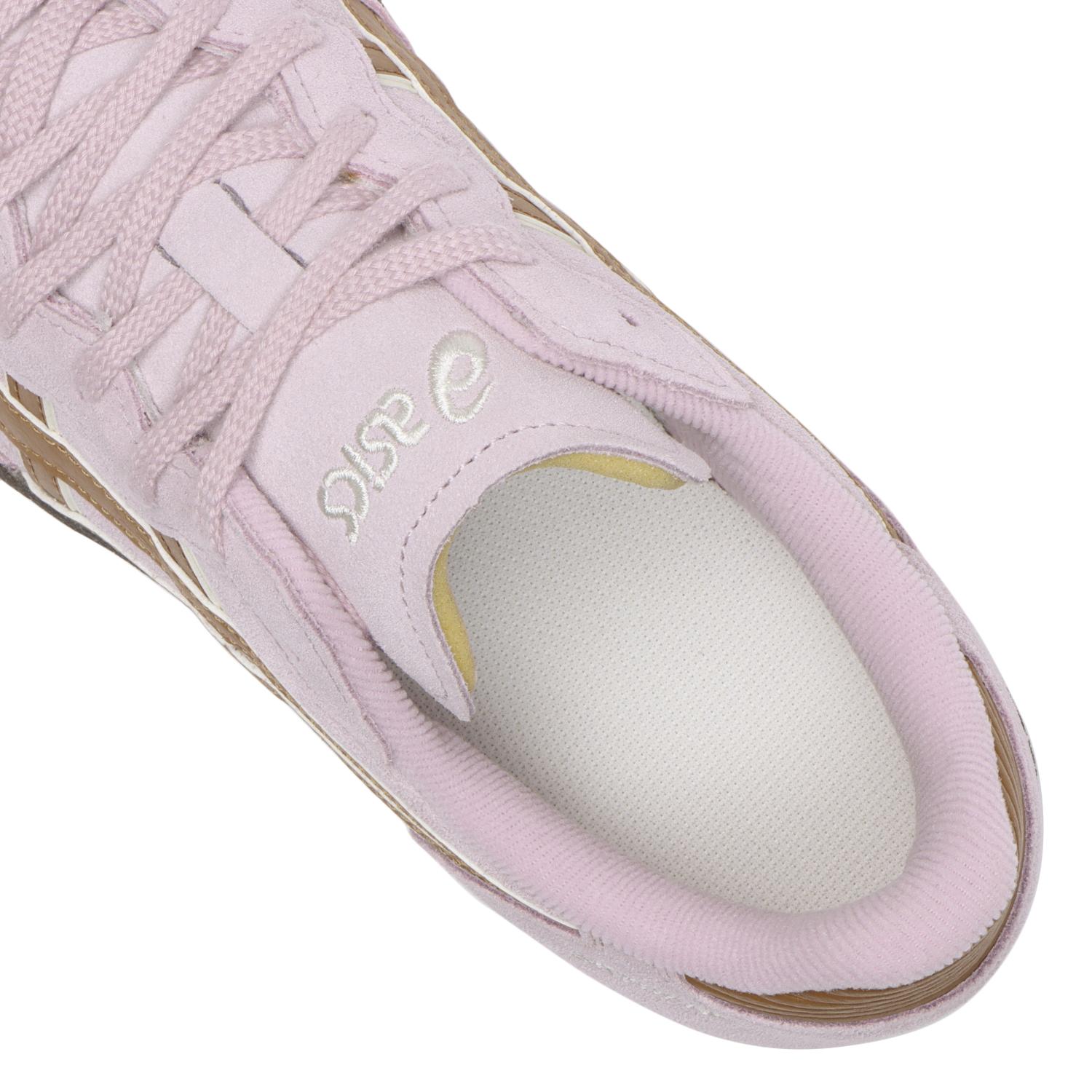  asics SKYHAND OG画像7