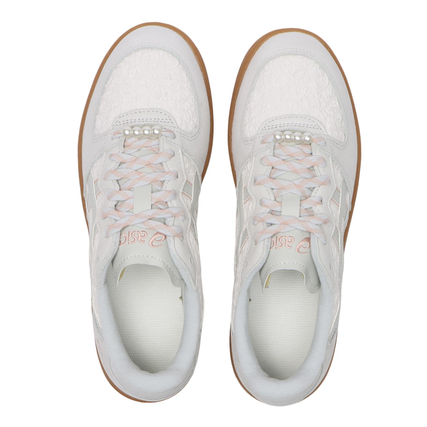  asics SKYHAND OG画像3