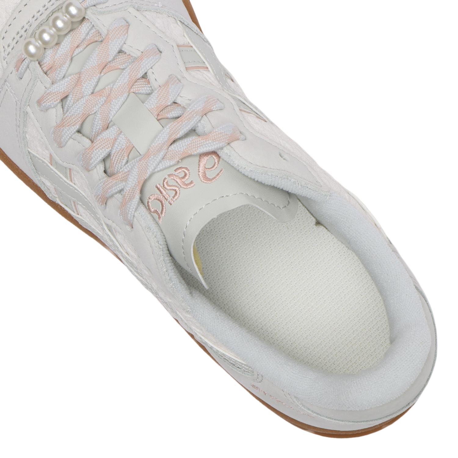  asics SKYHAND OG画像7