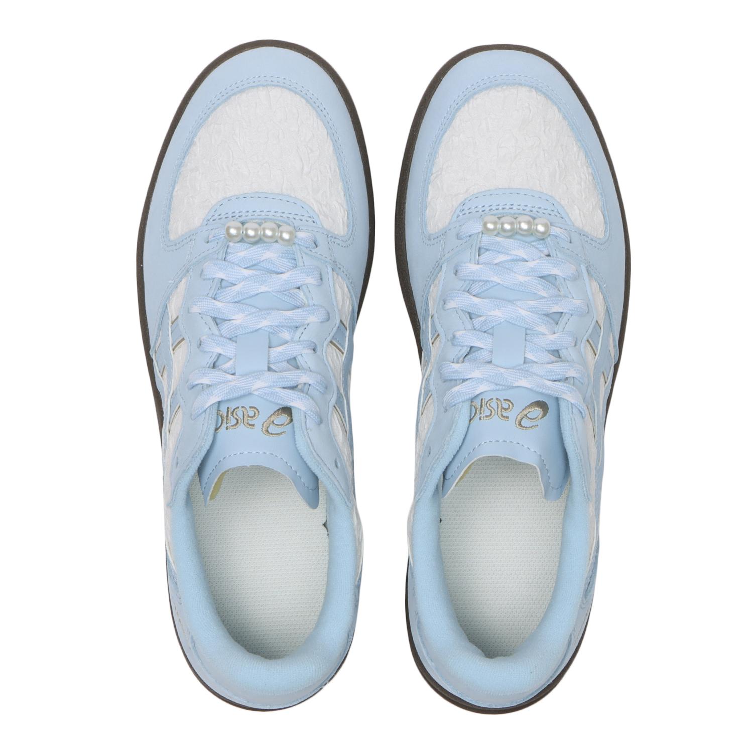  asics SKYHAND OG画像3