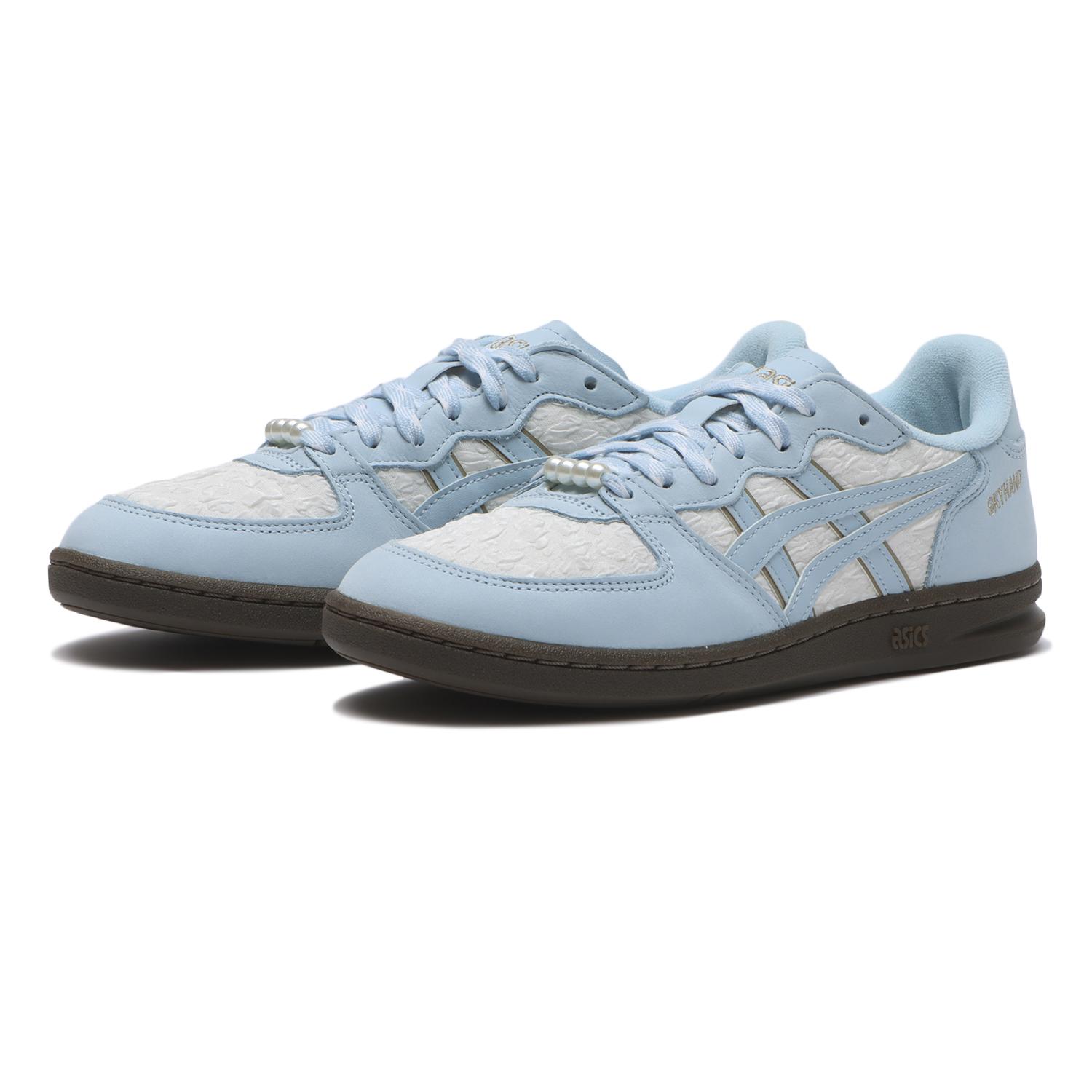  asics SKYHAND OG画像2