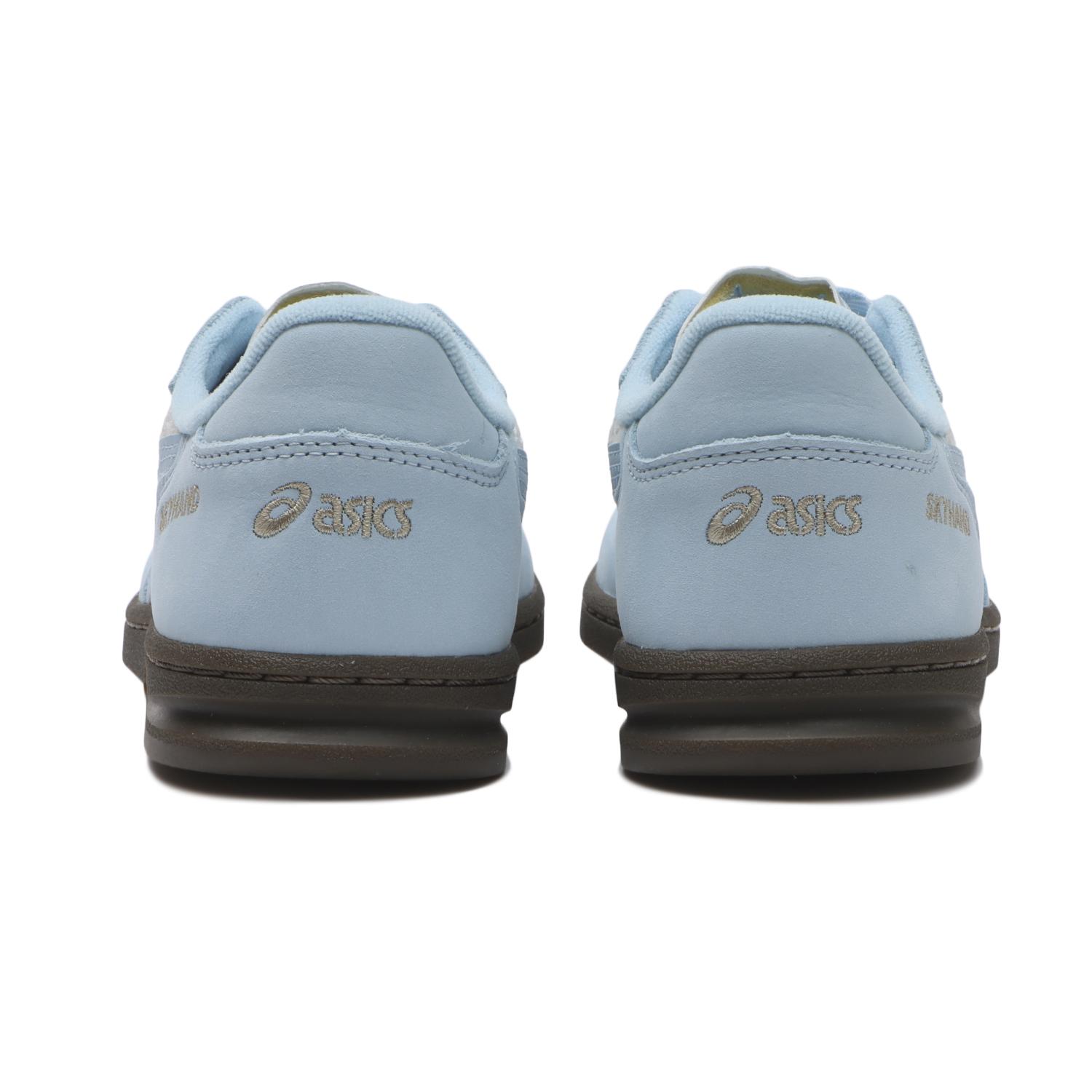  asics SKYHAND OG画像4
