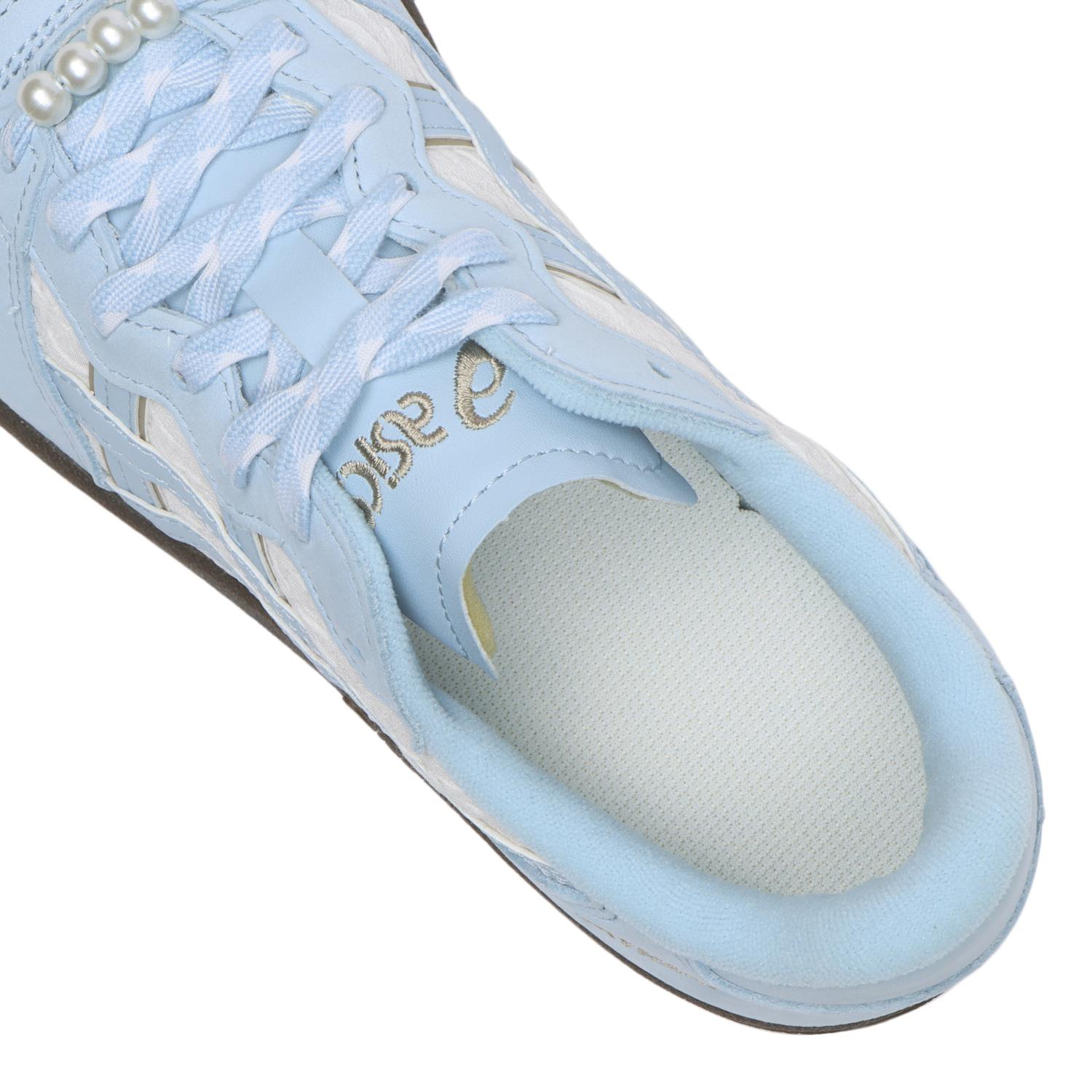  asics SKYHAND OG画像7