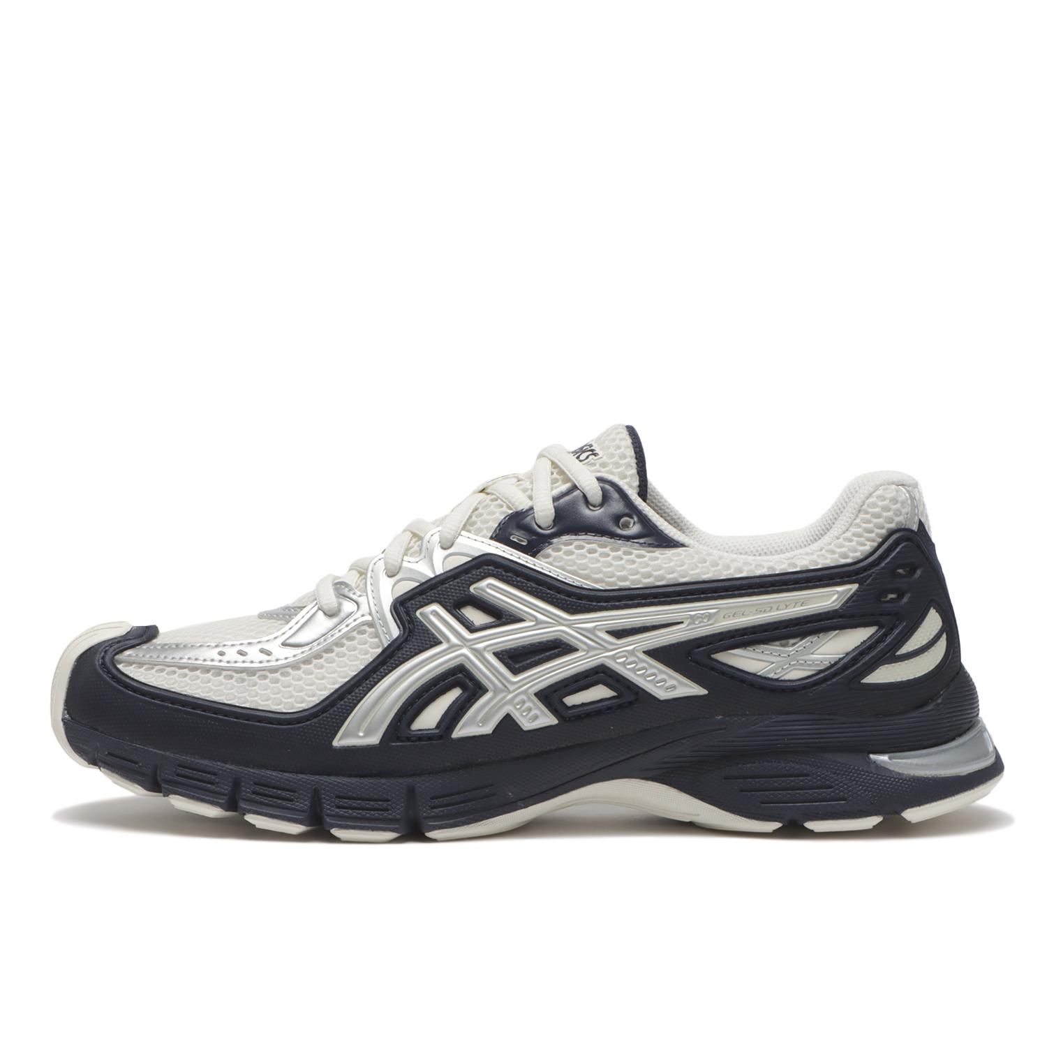  asics GEL-SD-LYTE画像1