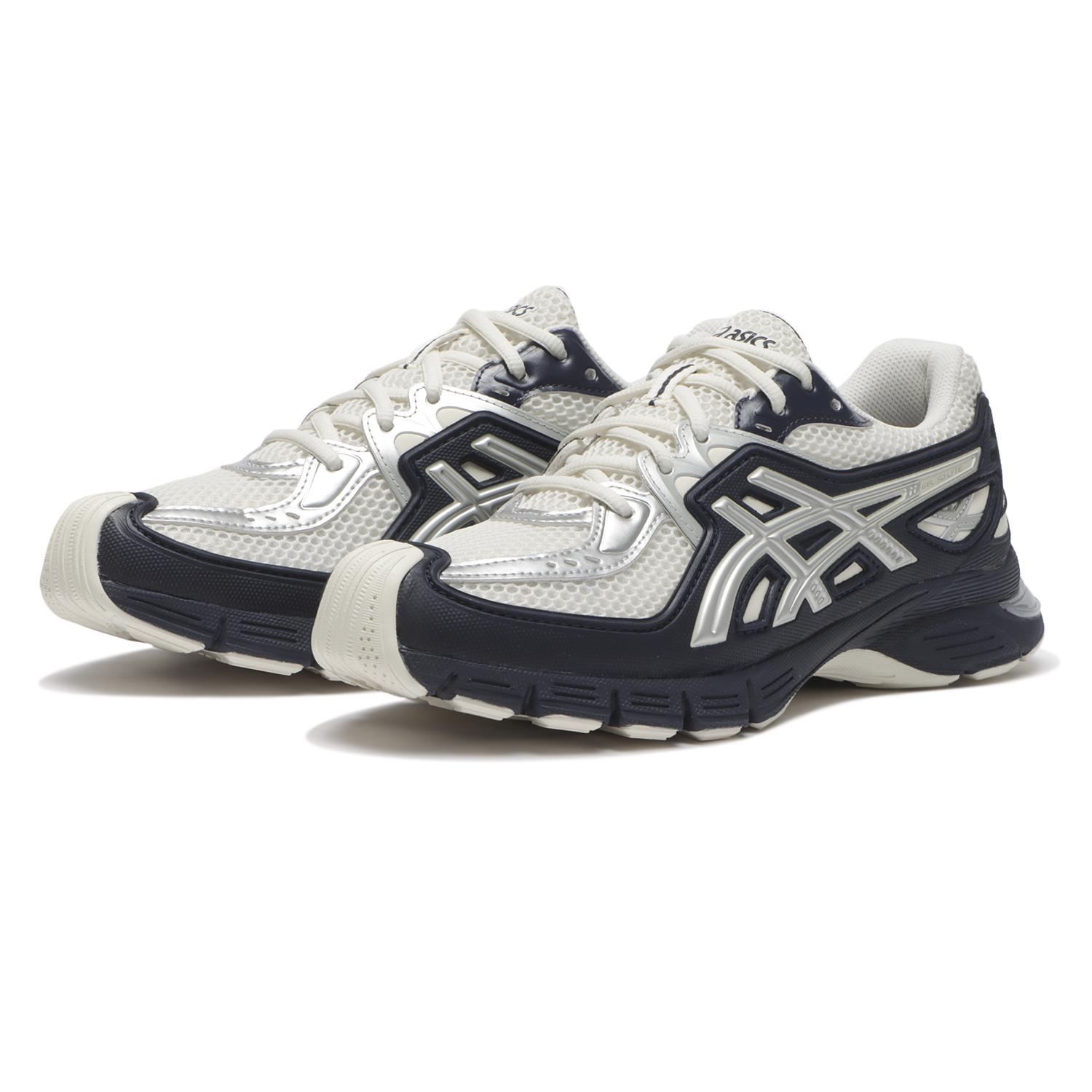  asics GEL-SD-LYTE画像2