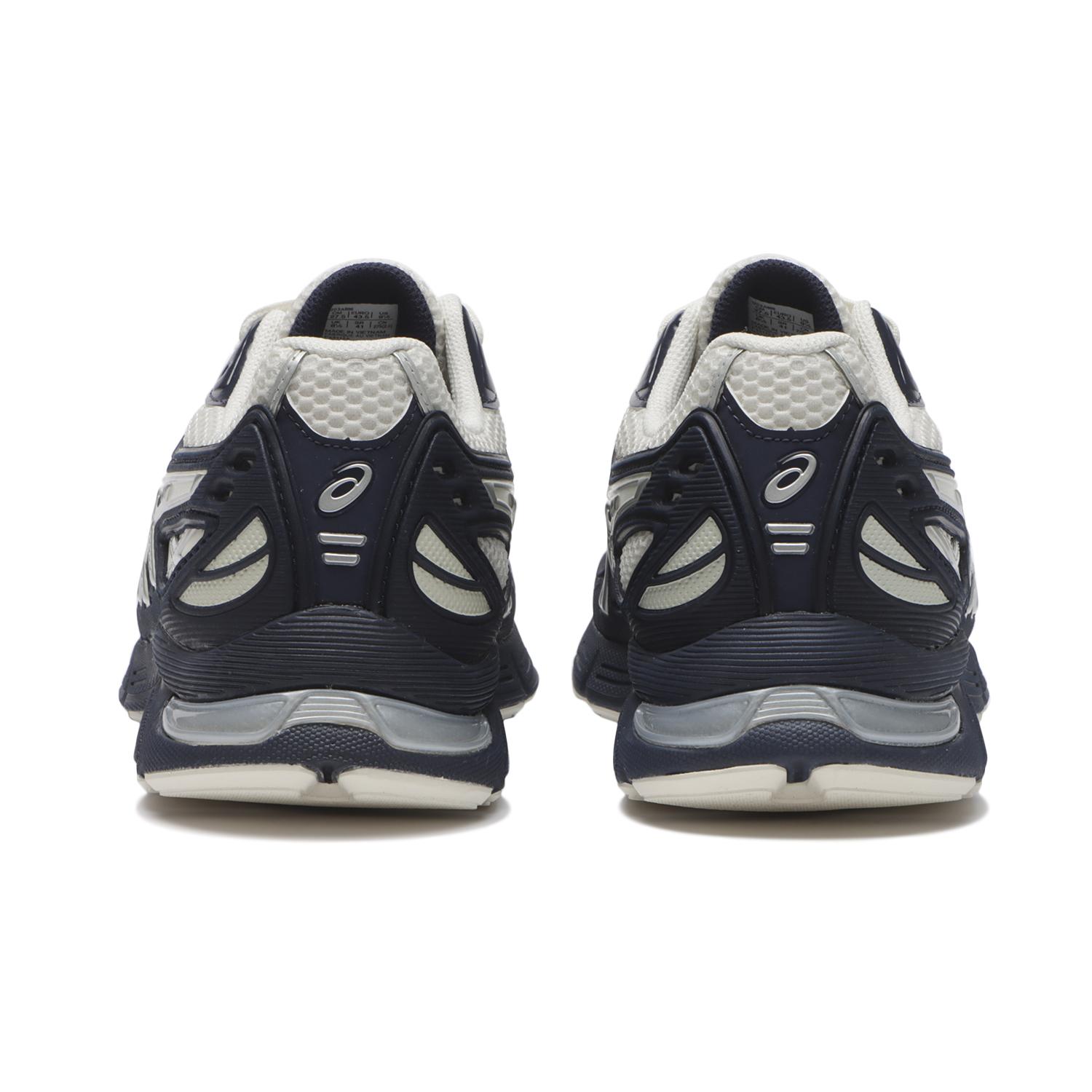  asics GEL-SD-LYTE画像4