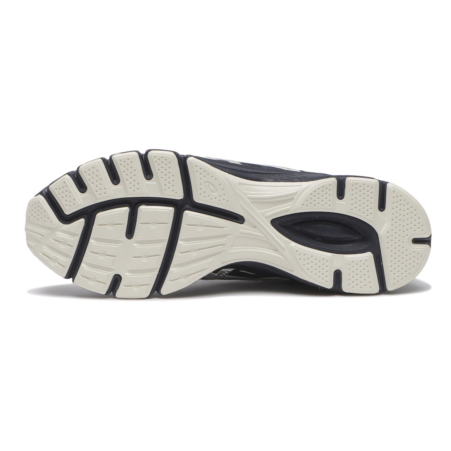  asics GEL-SD-LYTE画像6