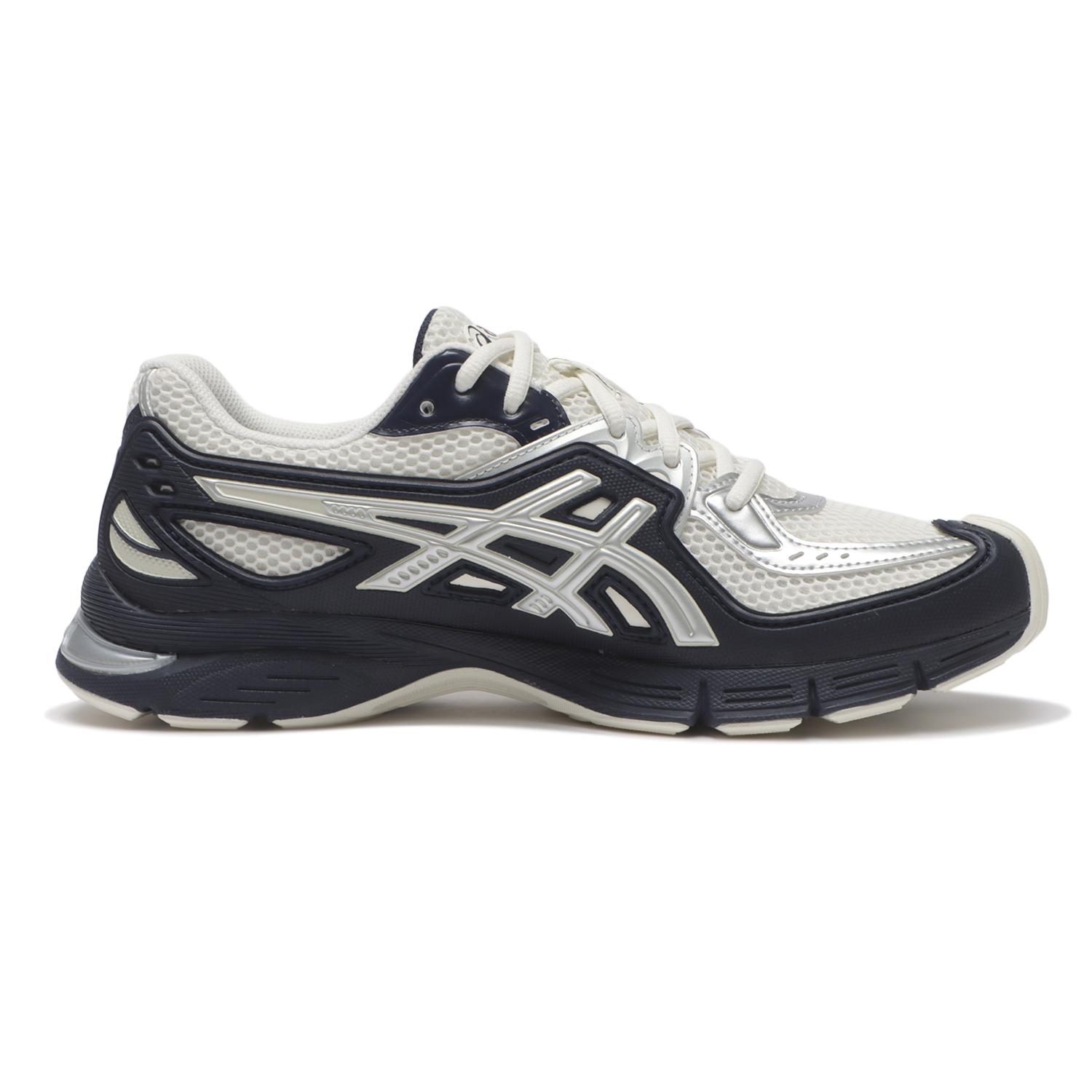  asics GEL-SD-LYTE画像5