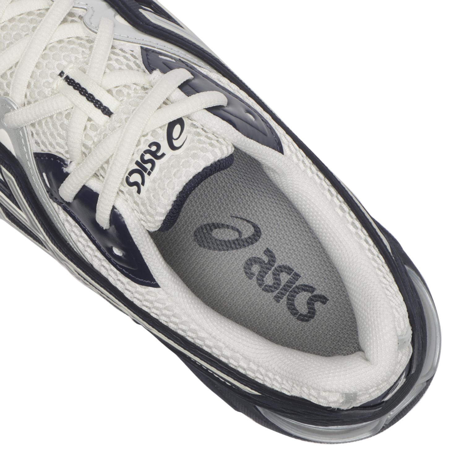  asics GEL-SD-LYTE画像7