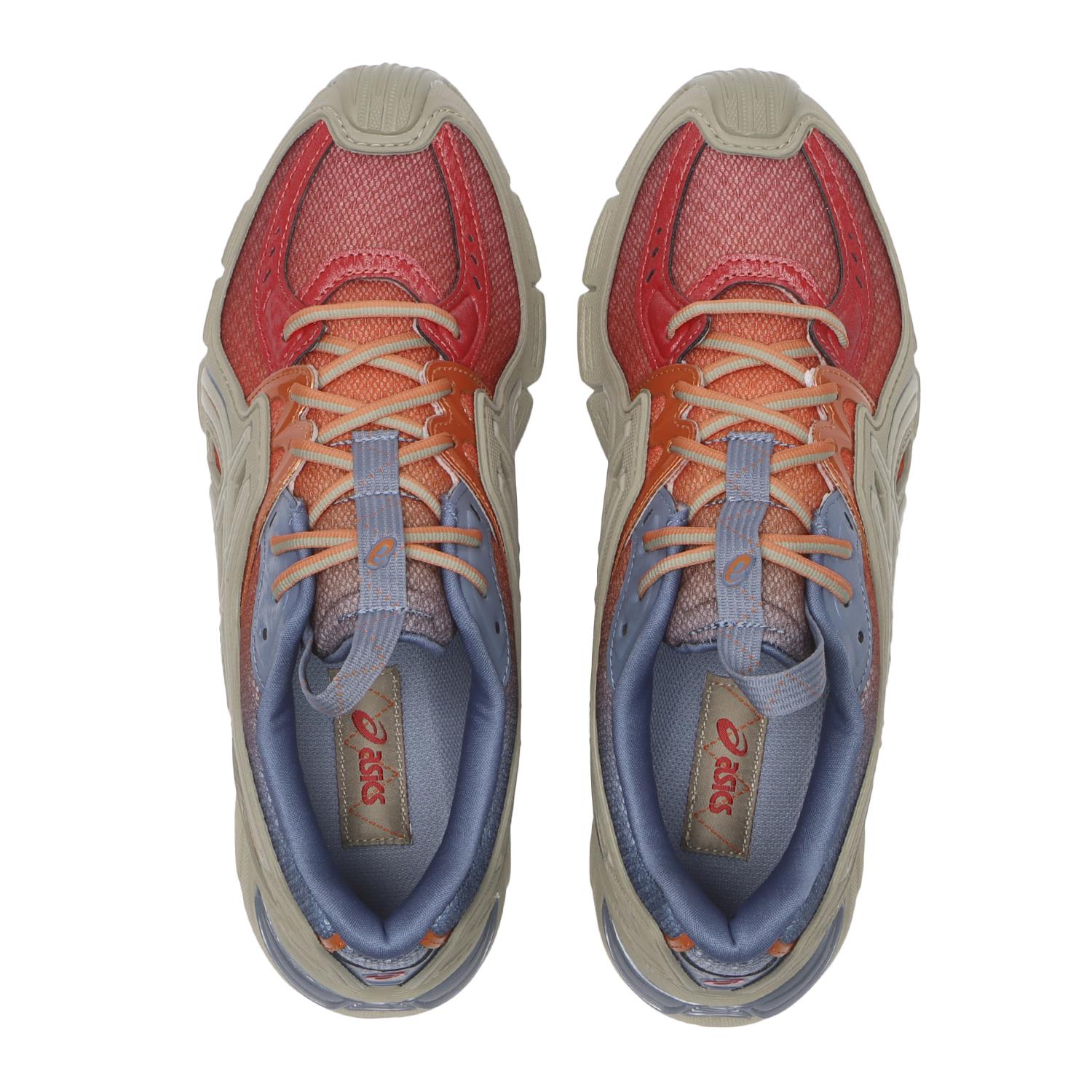  asics UB13-S GEL-SD-LYTE画像3