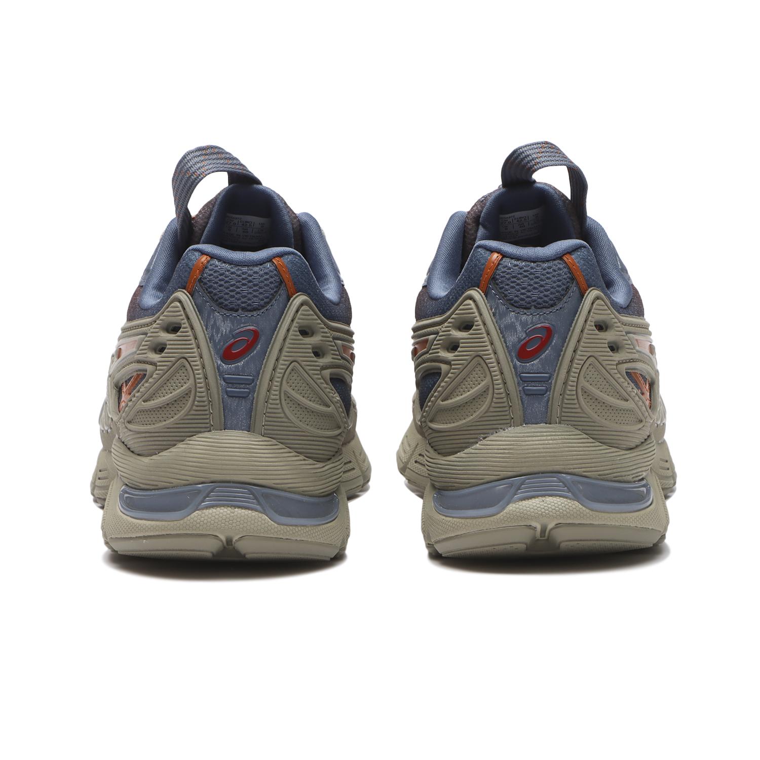  asics UB13-S GEL-SD-LYTE画像4