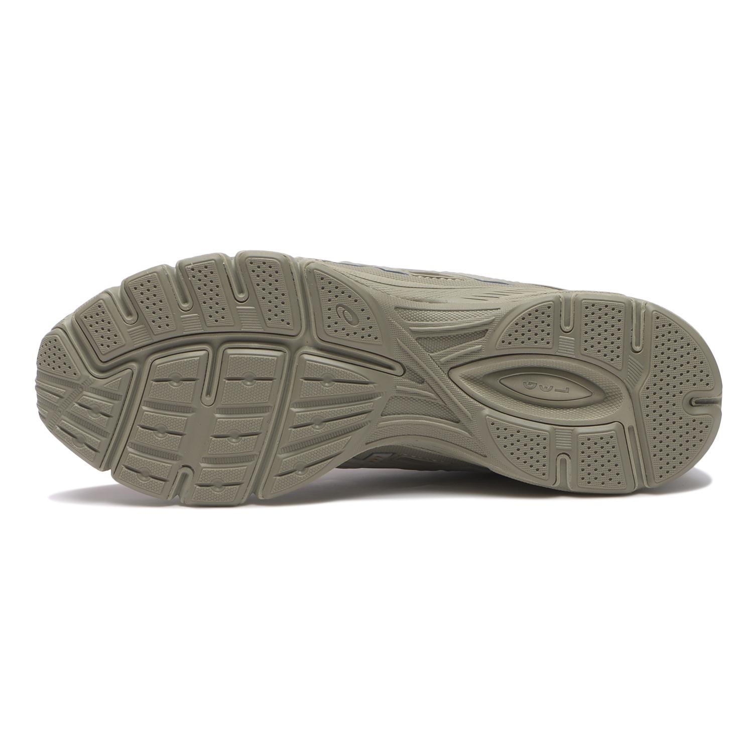  asics UB13-S GEL-SD-LYTE画像6