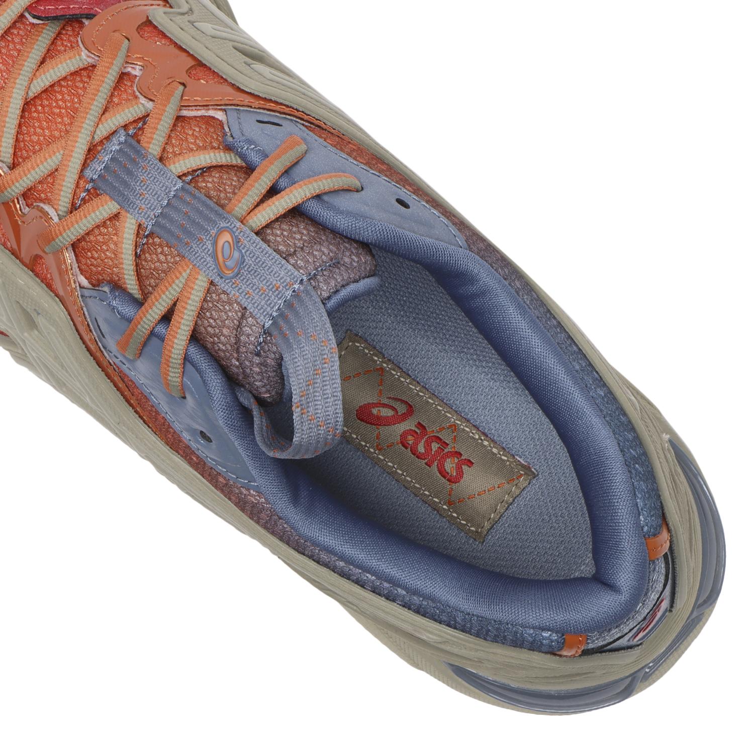  asics UB13-S GEL-SD-LYTE画像7