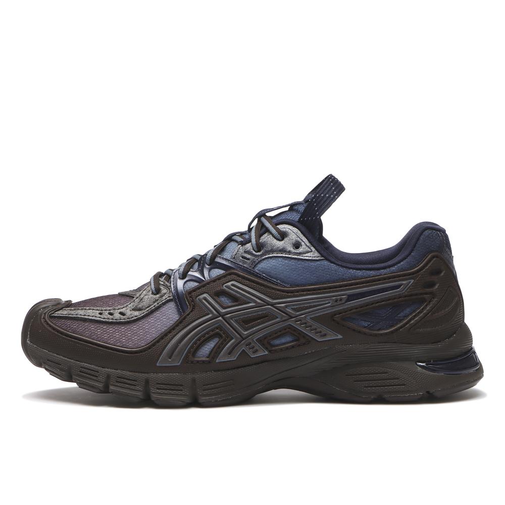 asics UB13-S GEL-SD-LYTE｜BILLY