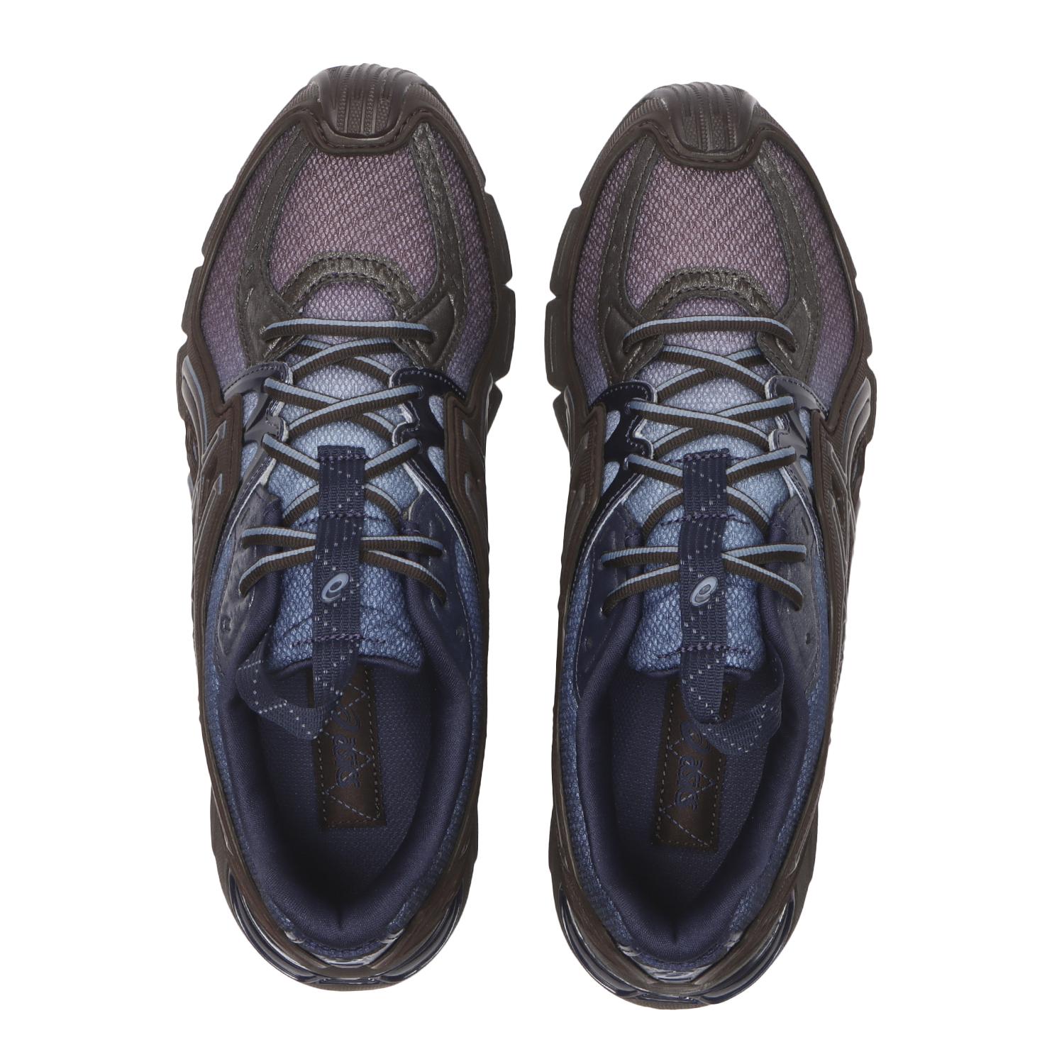  asics UB13-S GEL-SD-LYTE画像3