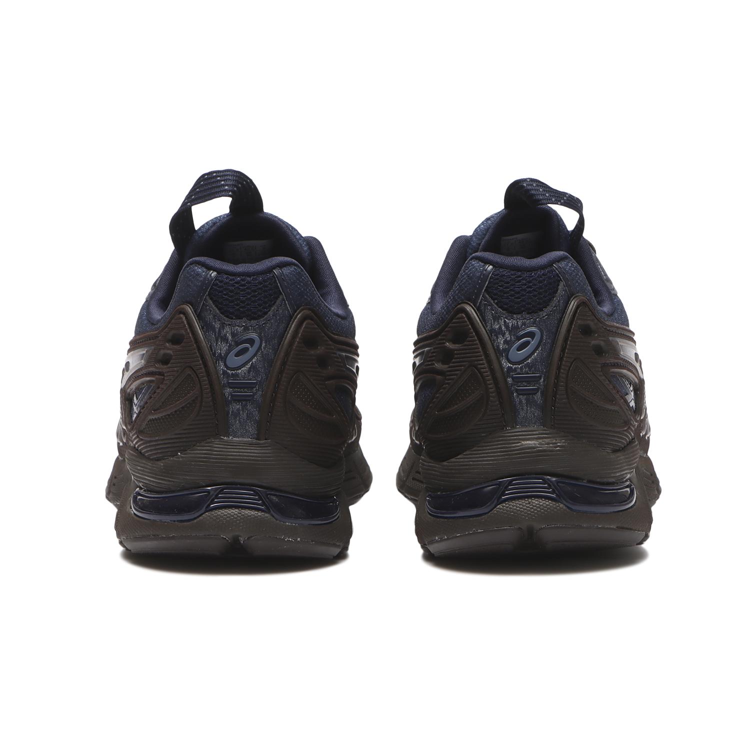  asics UB13-S GEL-SD-LYTE画像4