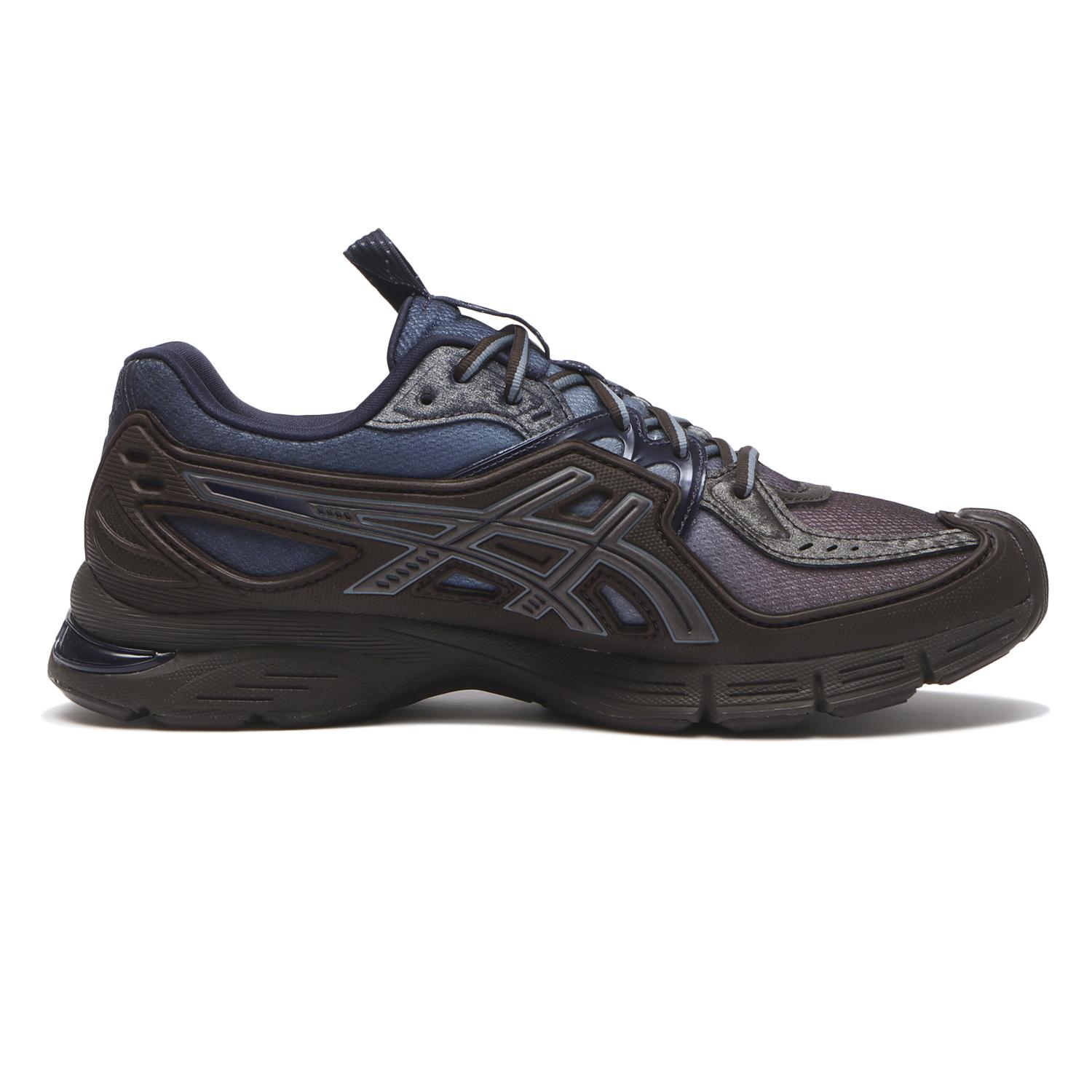 asics UB13-S GEL-SD-LYTE画像5