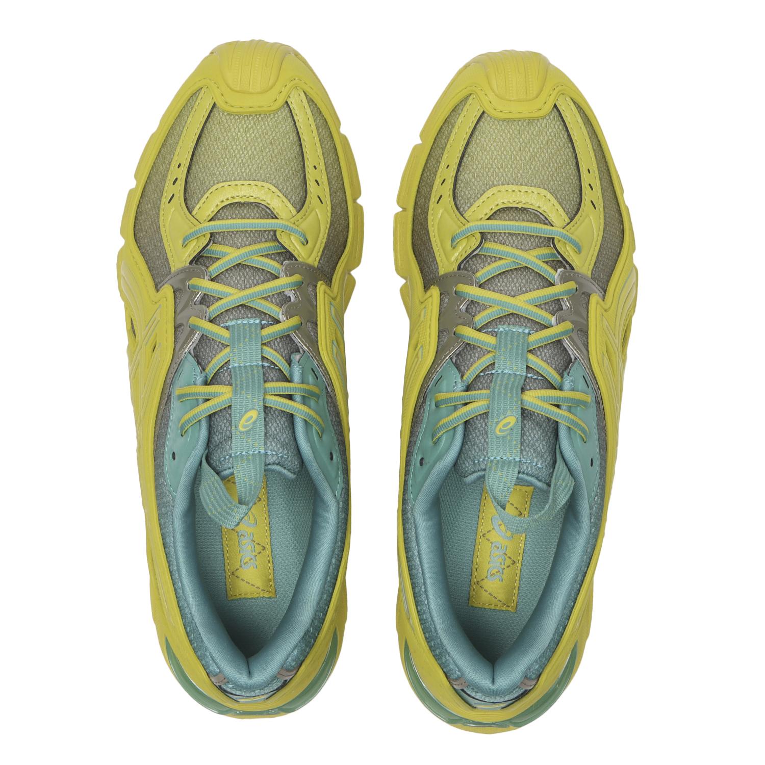  asics UB13-S GEL-SD-LYTE画像3