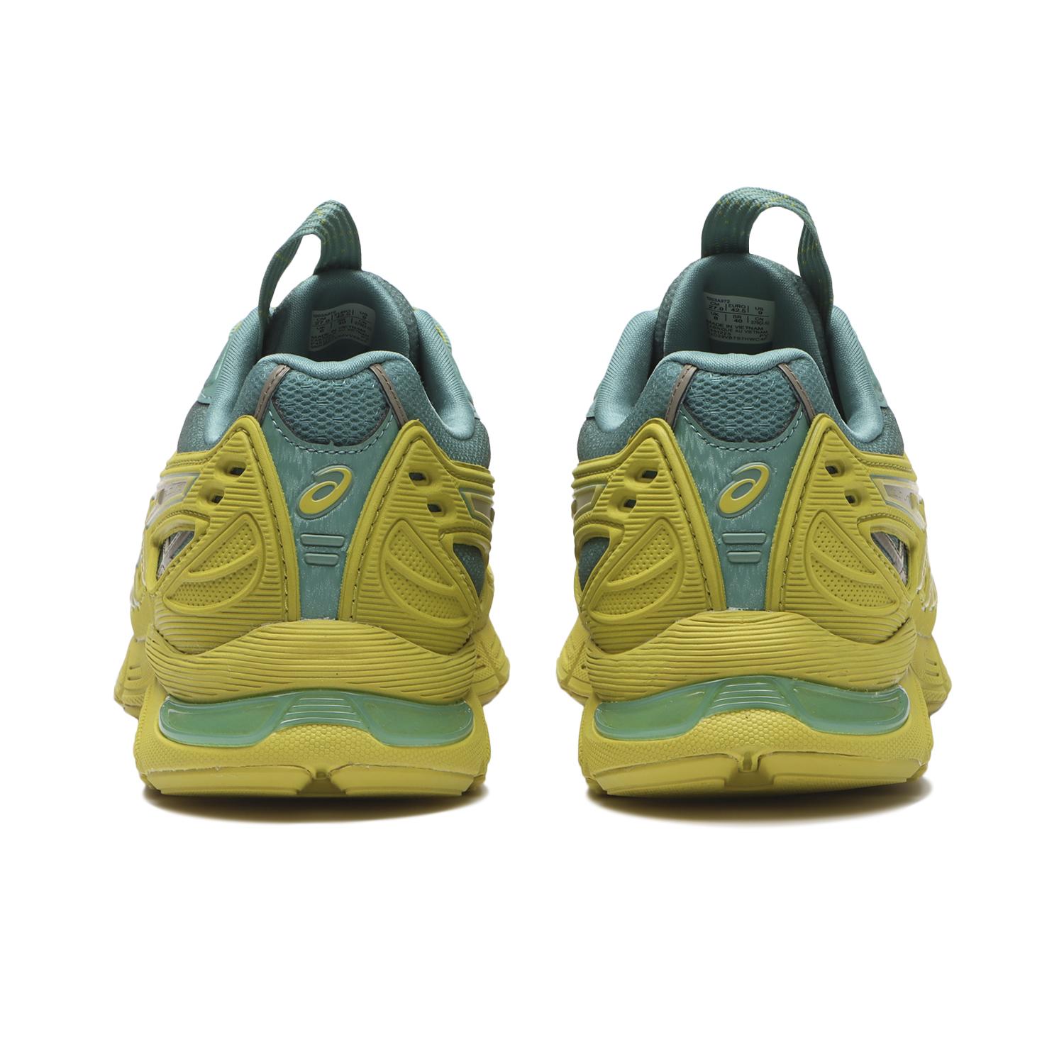  asics UB13-S GEL-SD-LYTE画像4