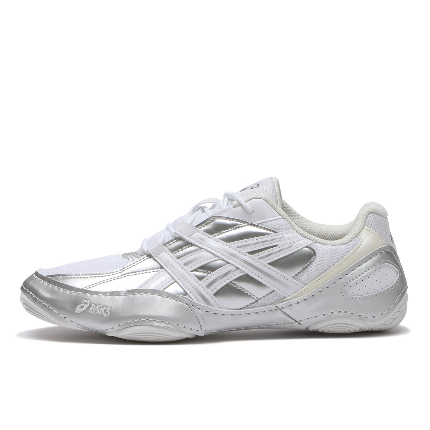  asics HYPERSYNC画像1