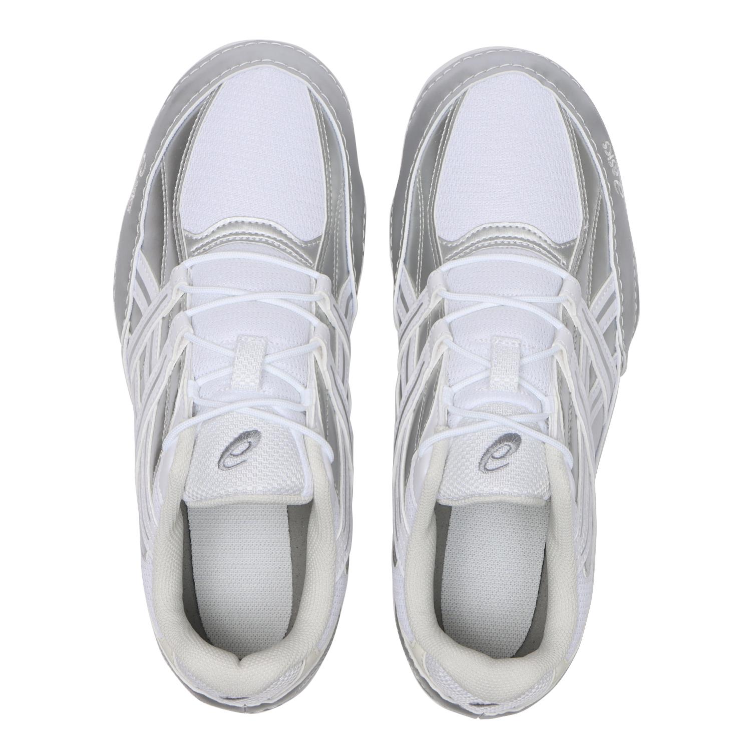  asics HYPERSYNC画像3