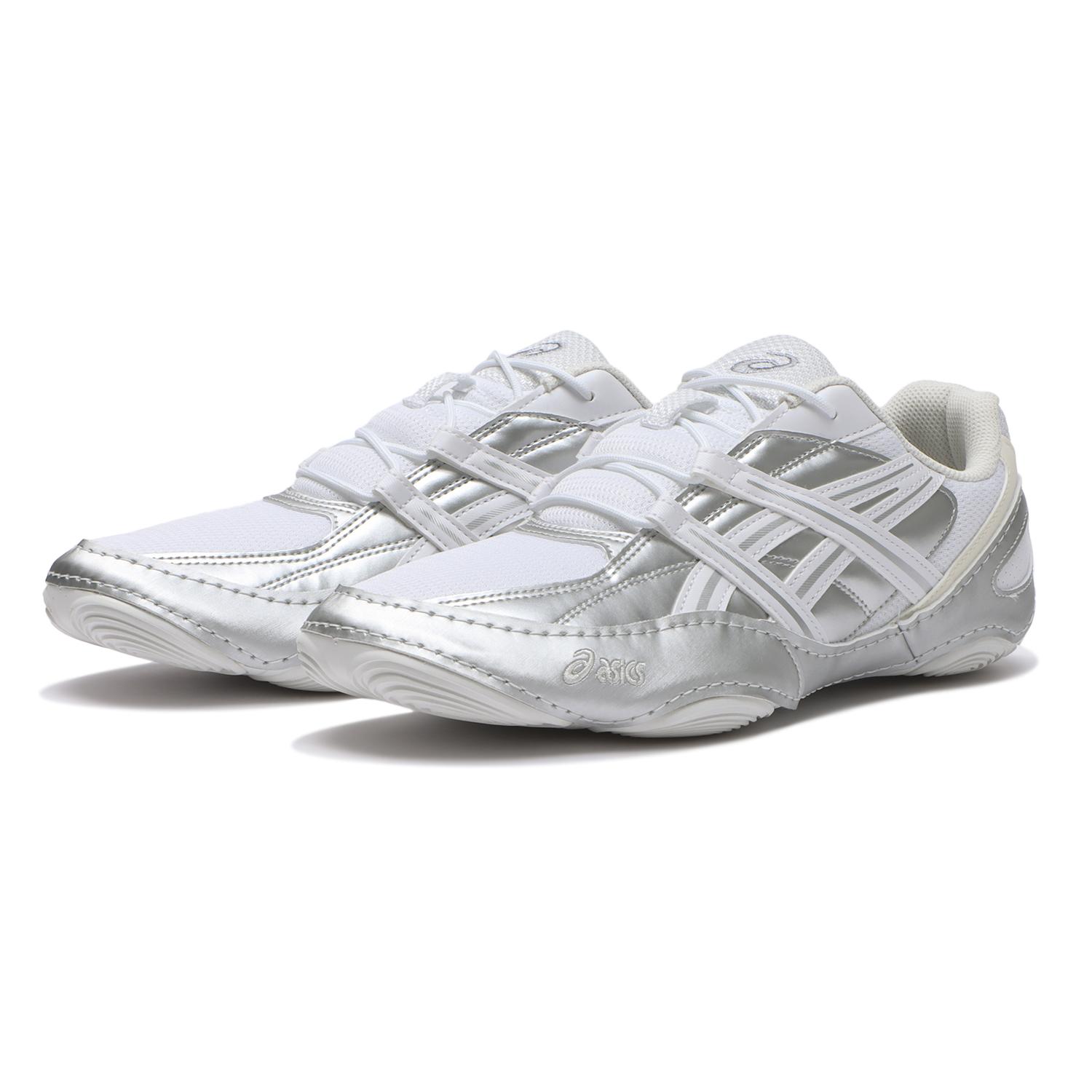  asics HYPERSYNC画像2