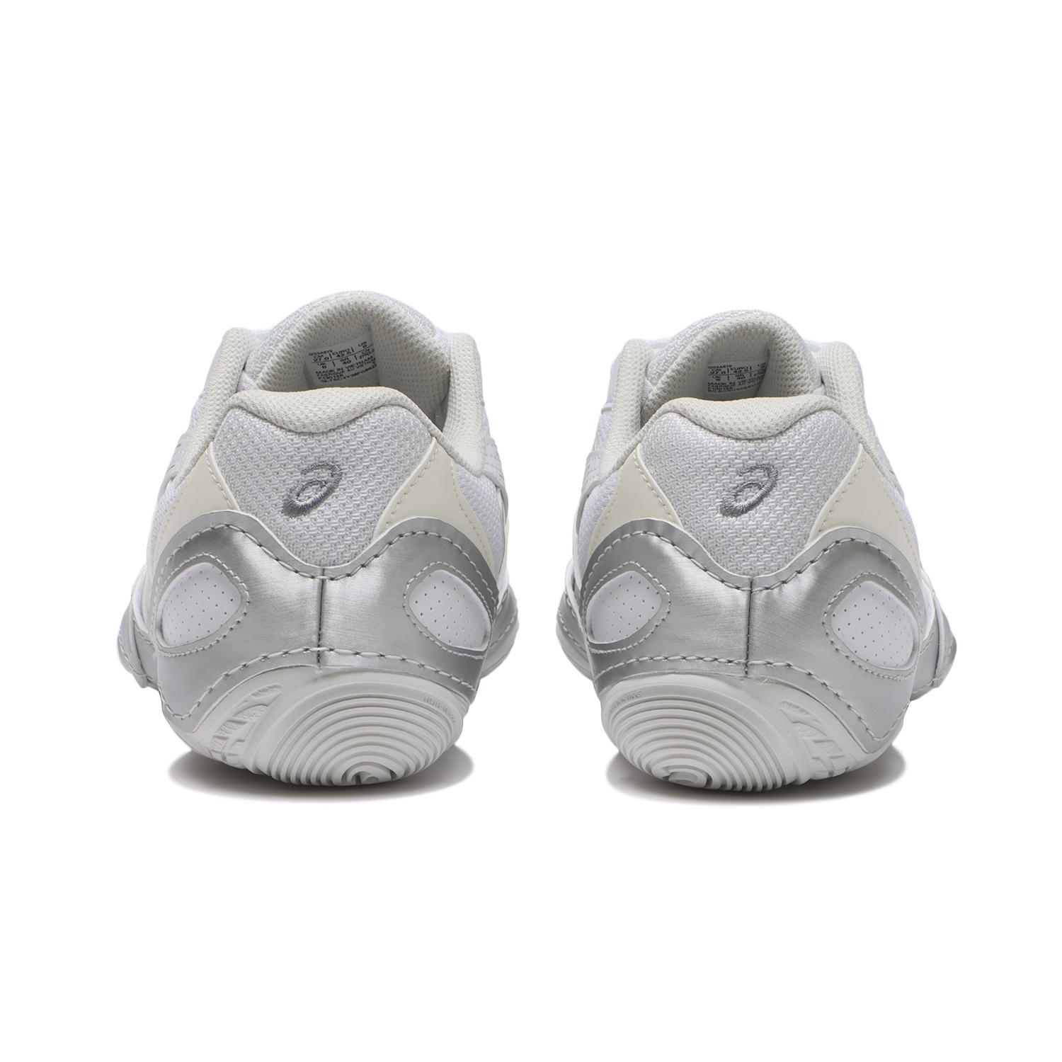  asics HYPERSYNC画像4